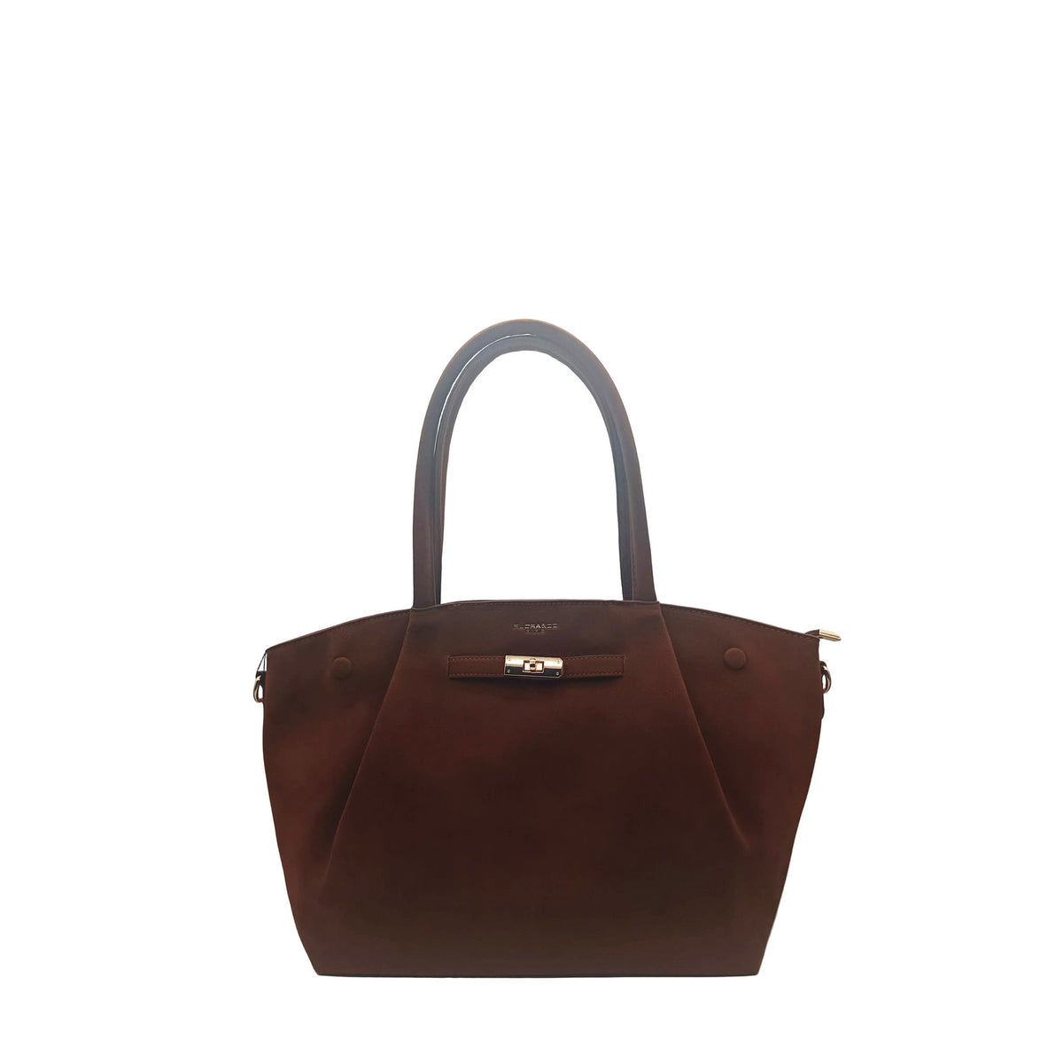 #couleur_camel