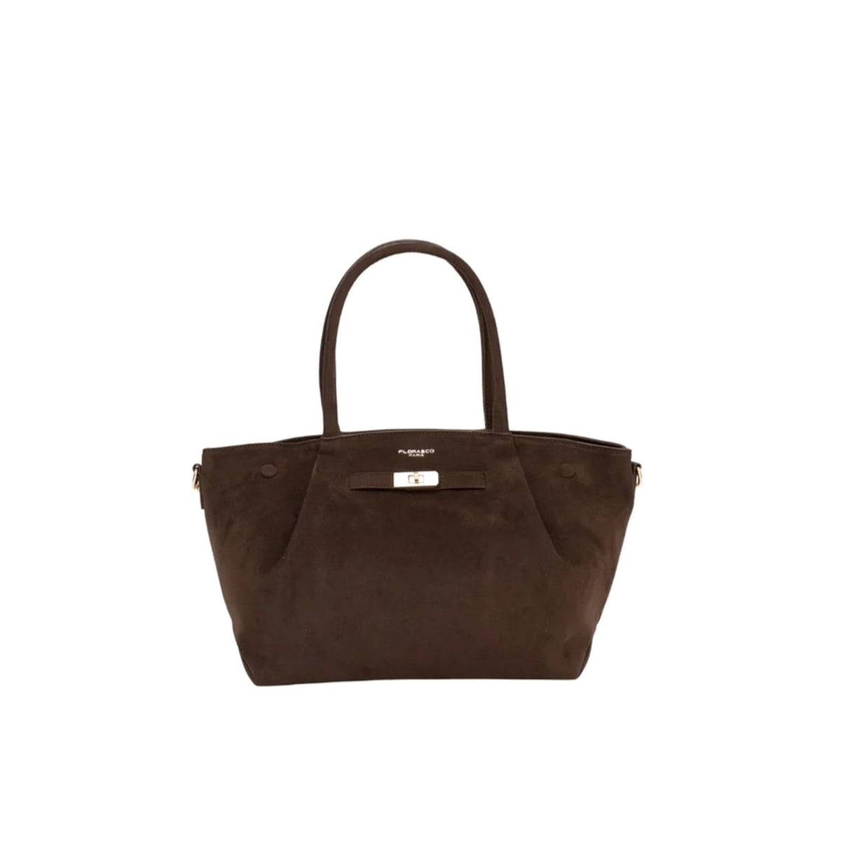 #couleur_marron foncé
