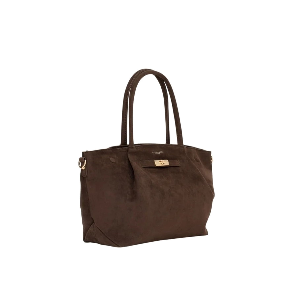 #couleur_marron foncé
