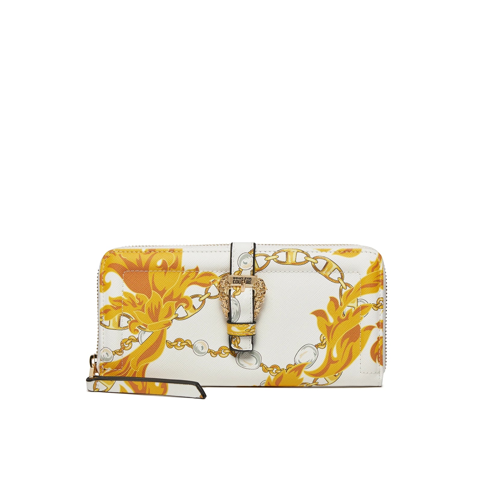 #couleur_blanc/dorée