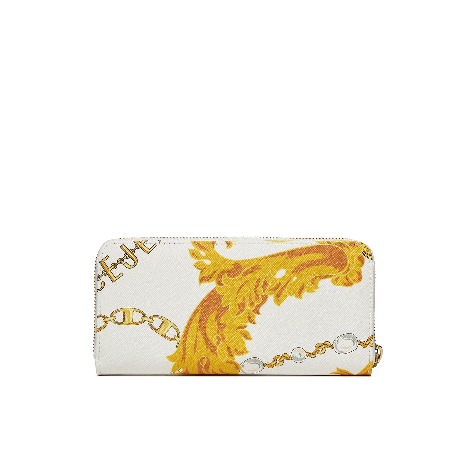 #couleur_blanc/dorée