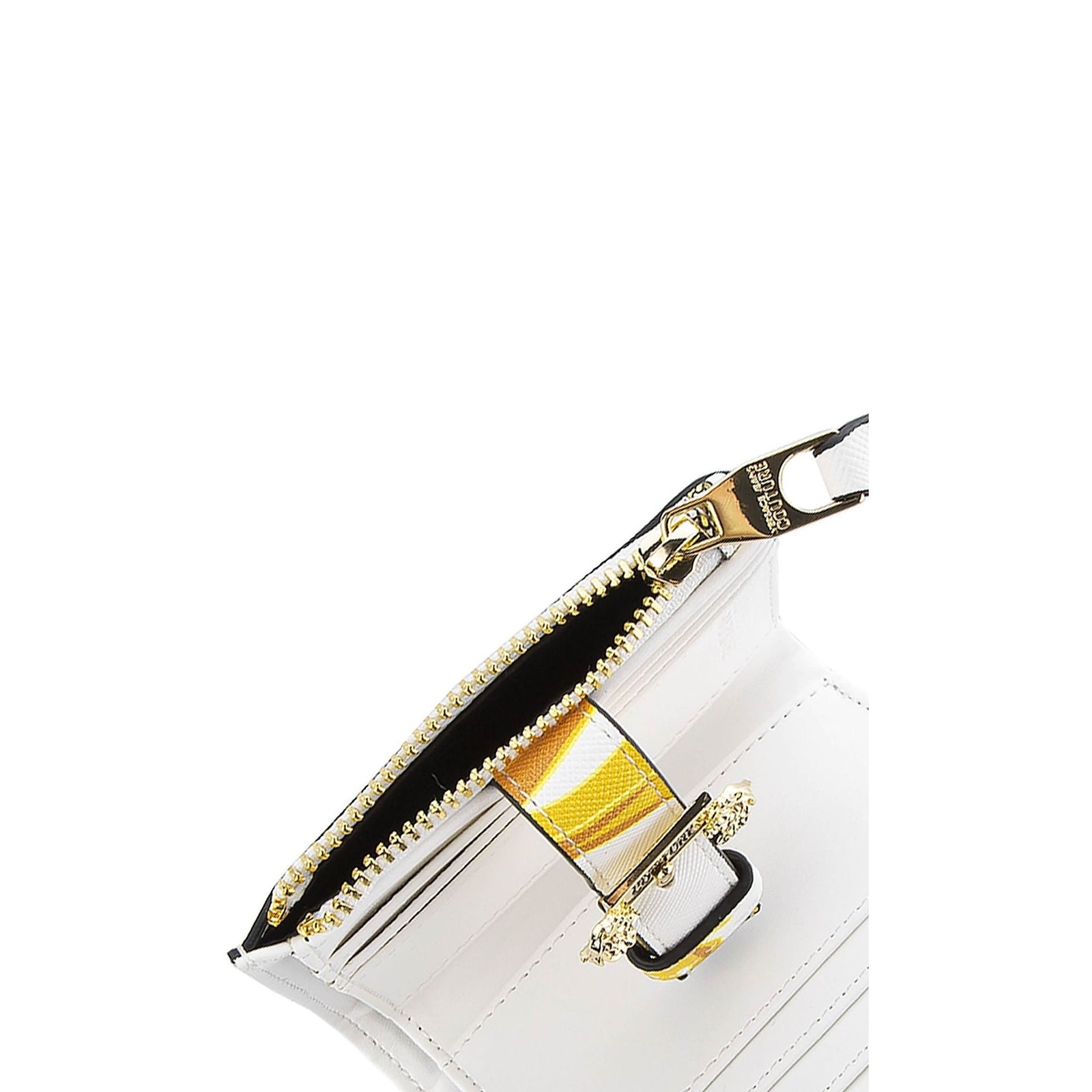 #couleur_blanc/dorée
