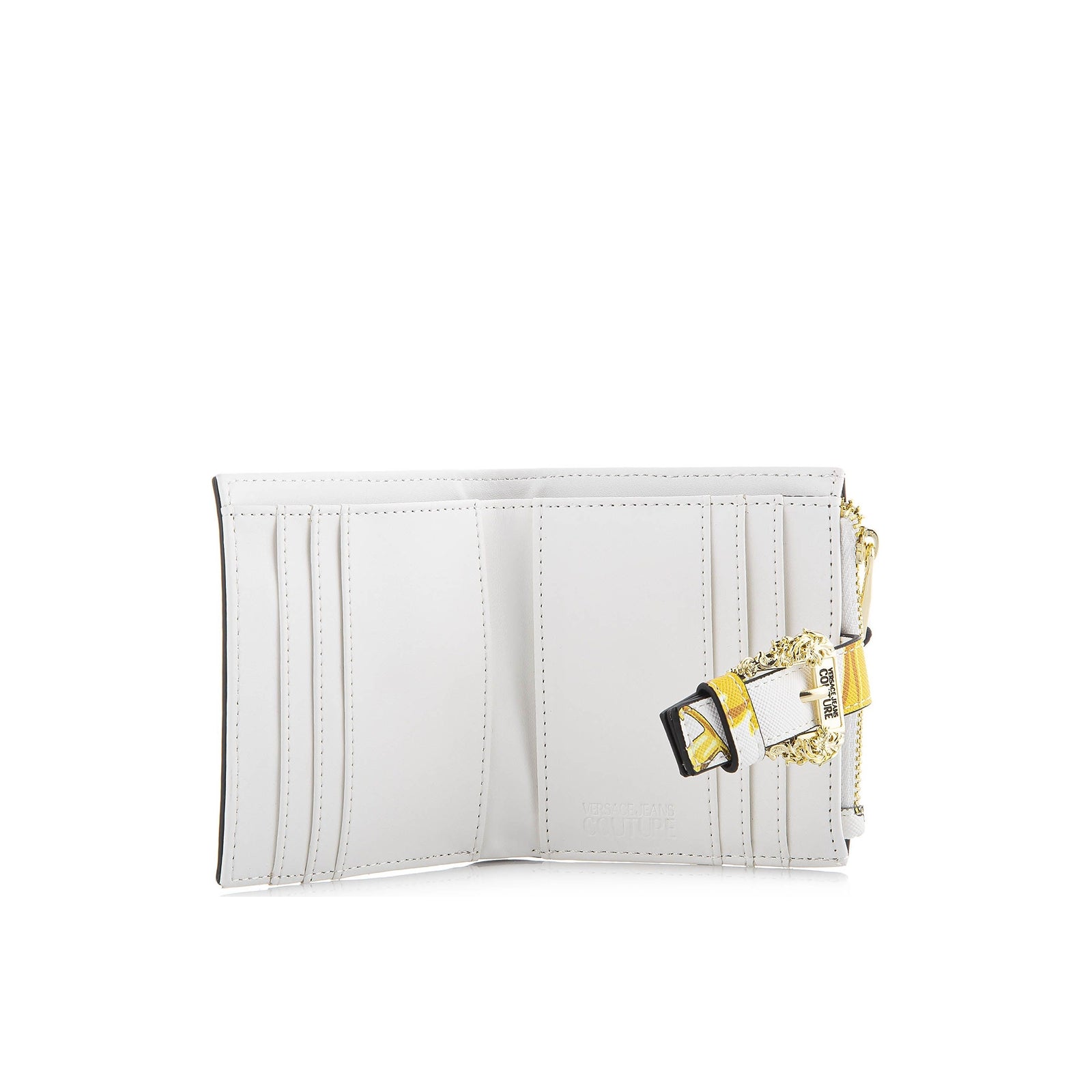 #couleur_blanc/dorée