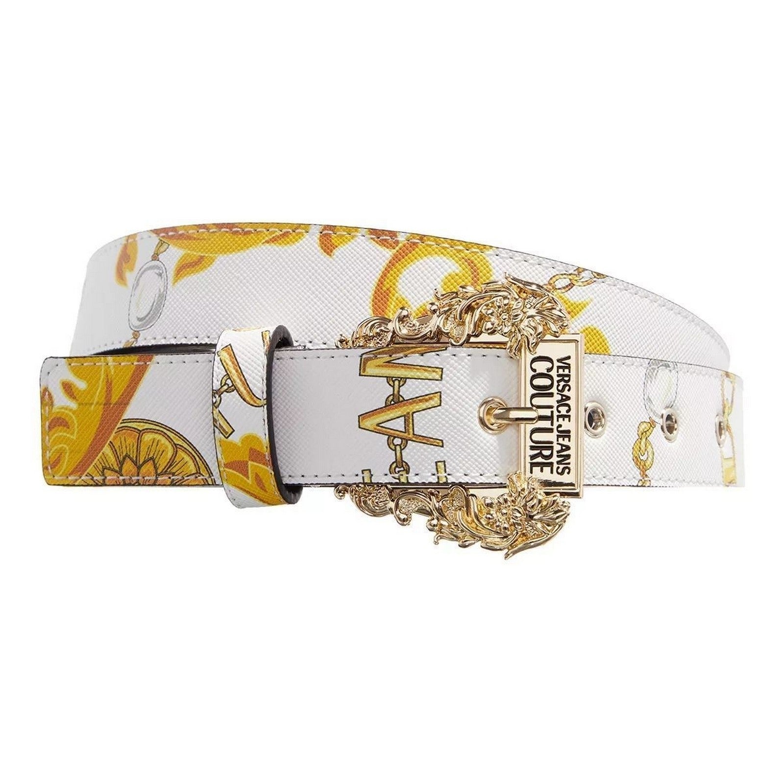 #couleur_blanc/dorée