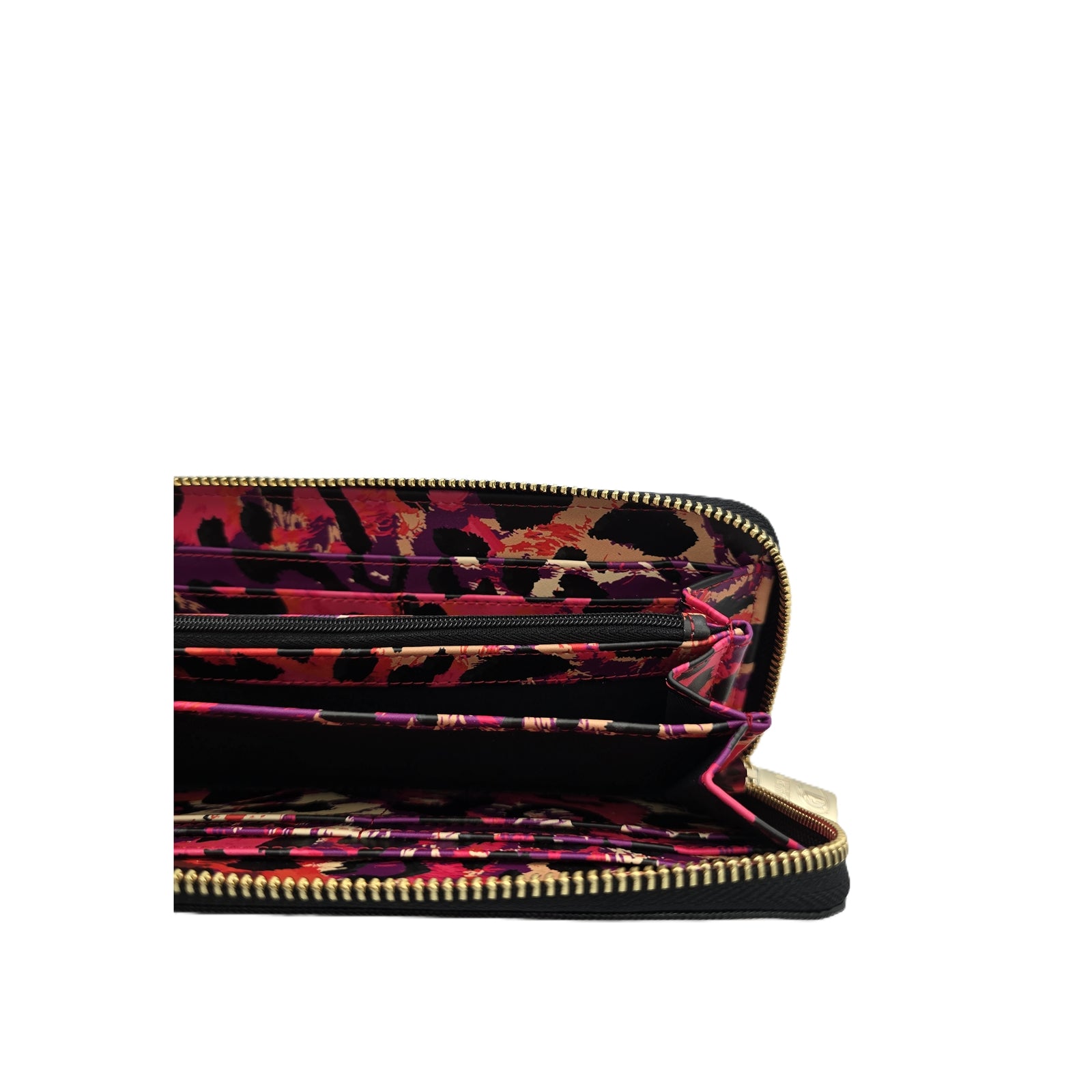 #couleur_noir/rose