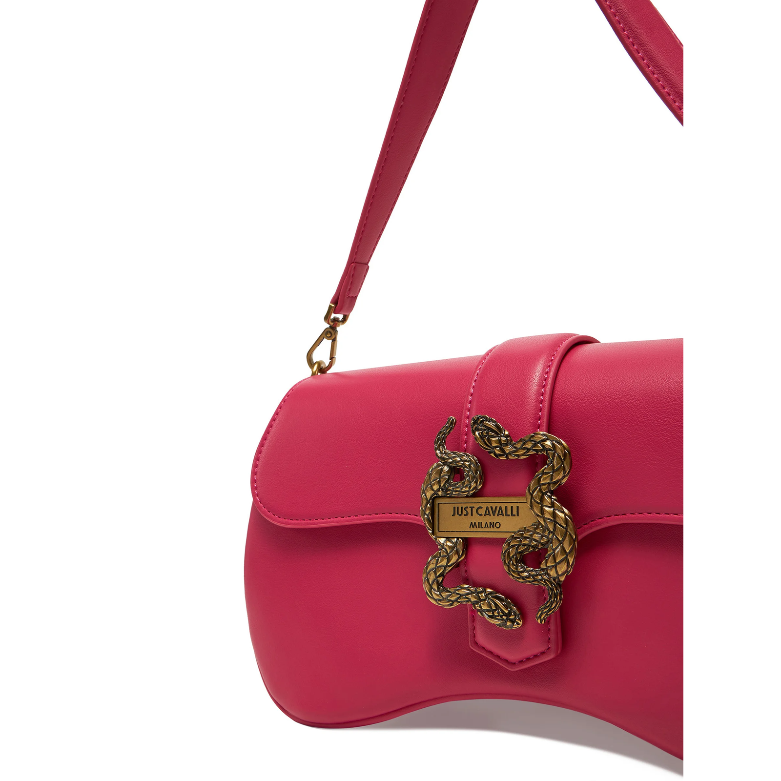 #couleur_rose fushia