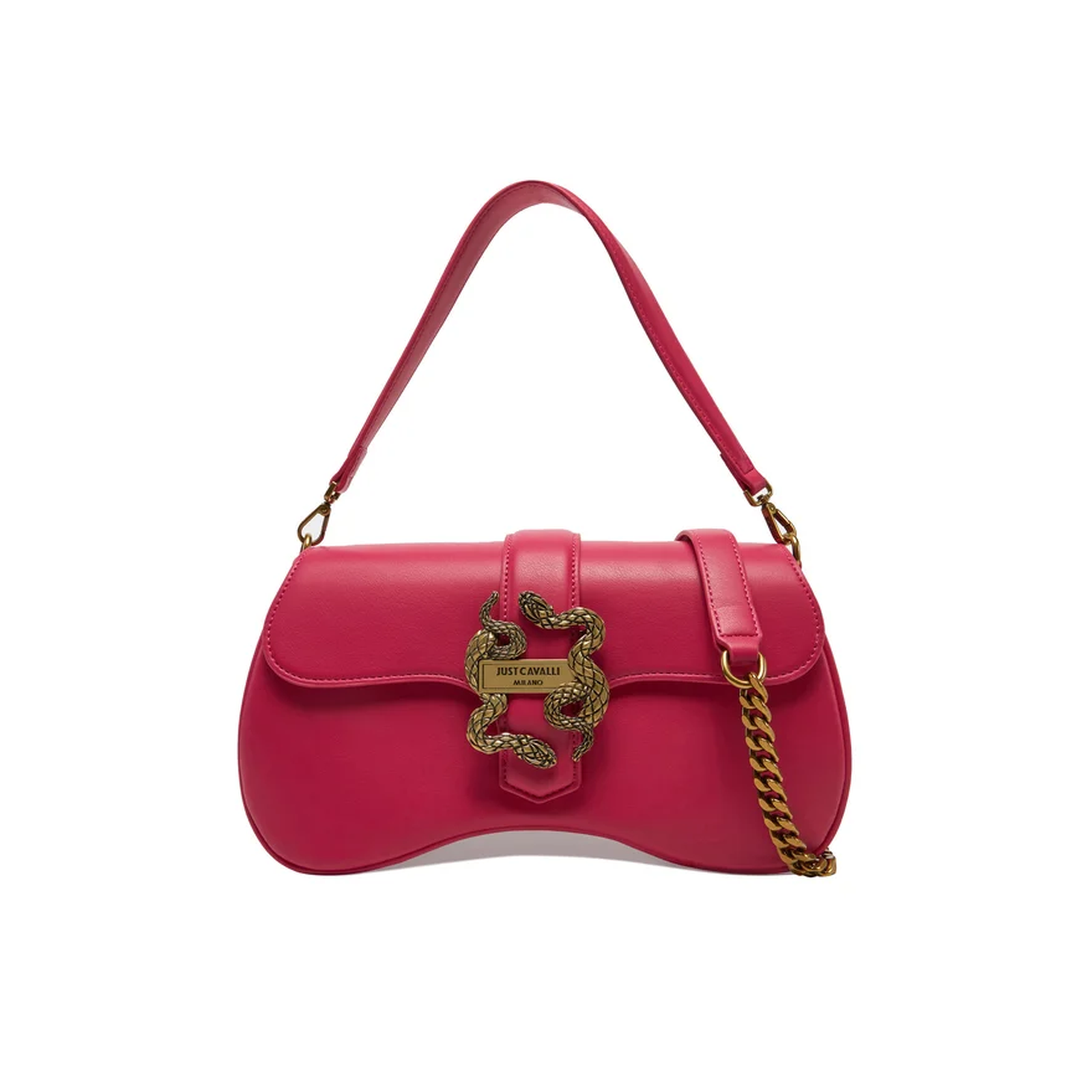 #couleur_rose fushia