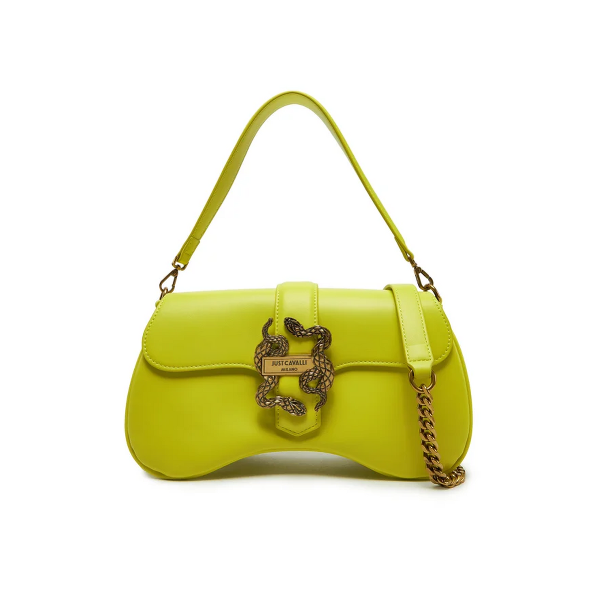 Just cavalli ワンピース JUST CAVALLiのワンピース