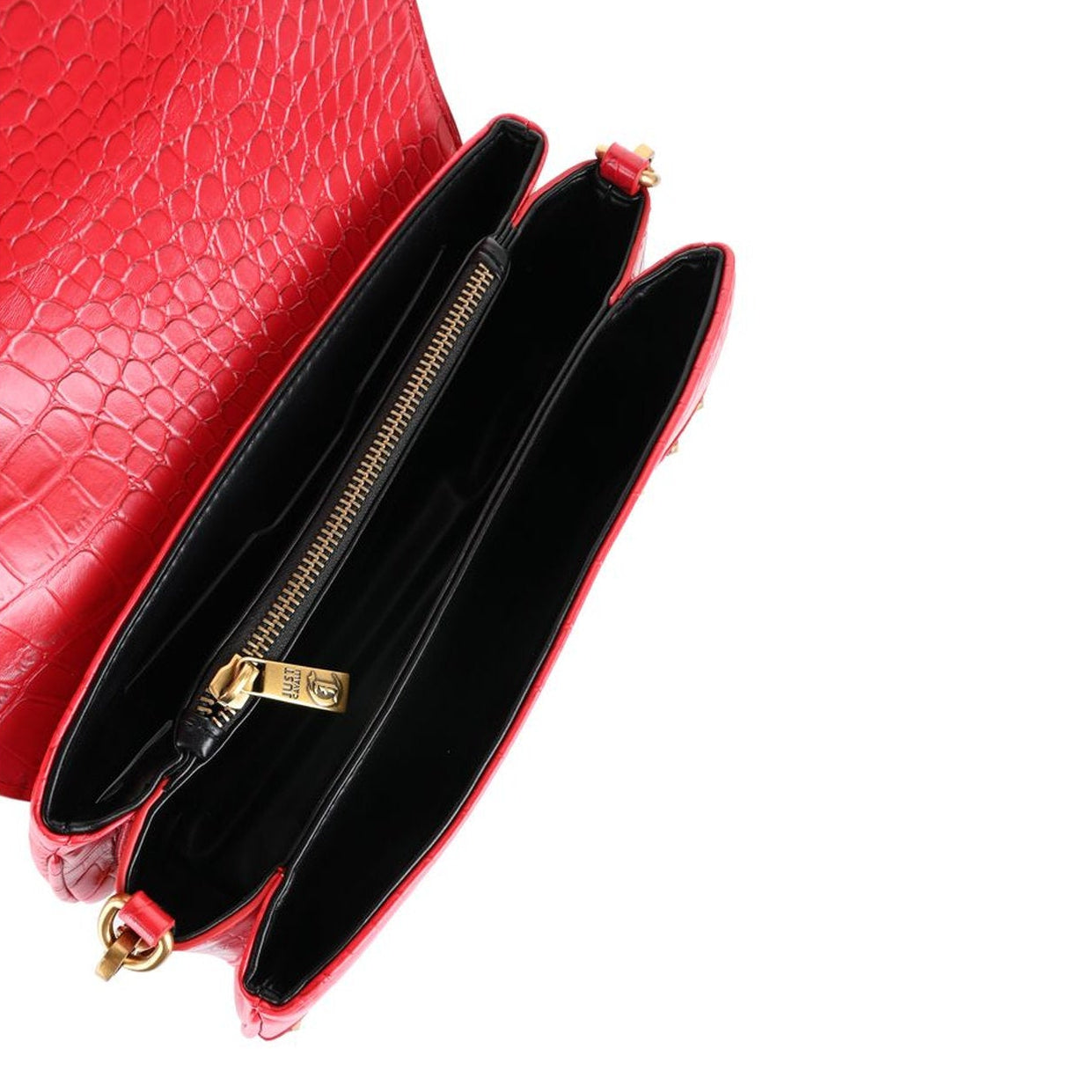 #couleur_rouge