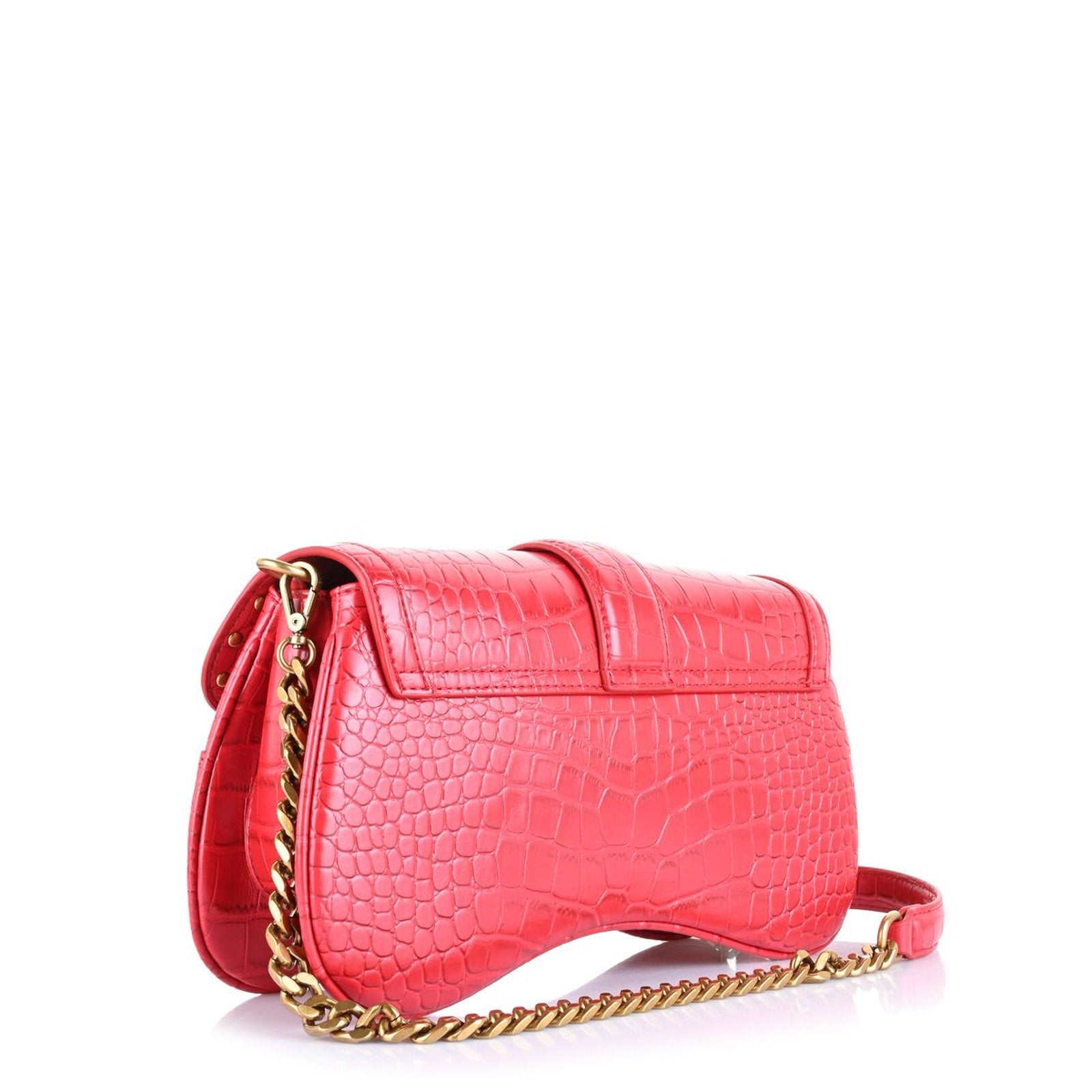 #couleur_rouge