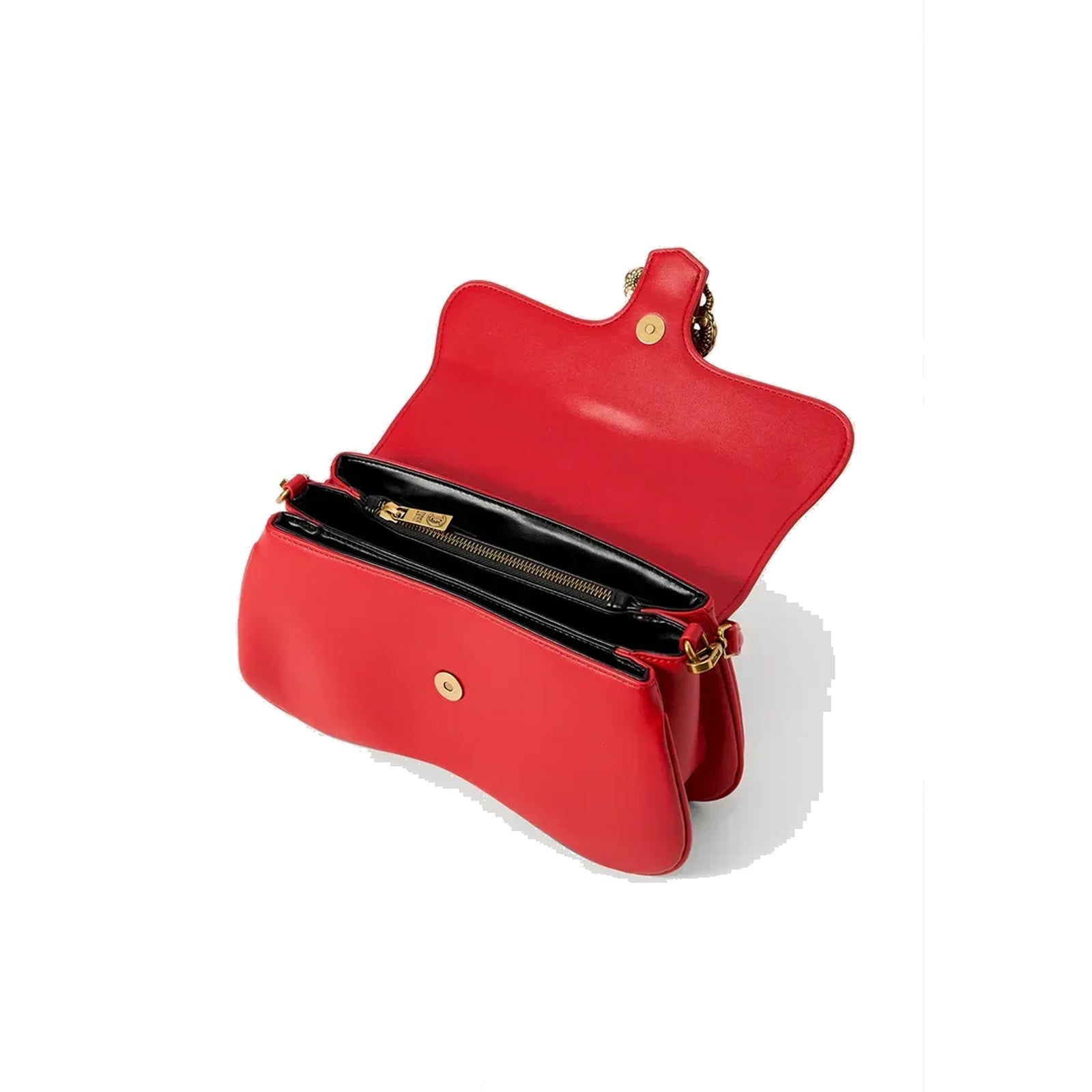 #couleur_rouge