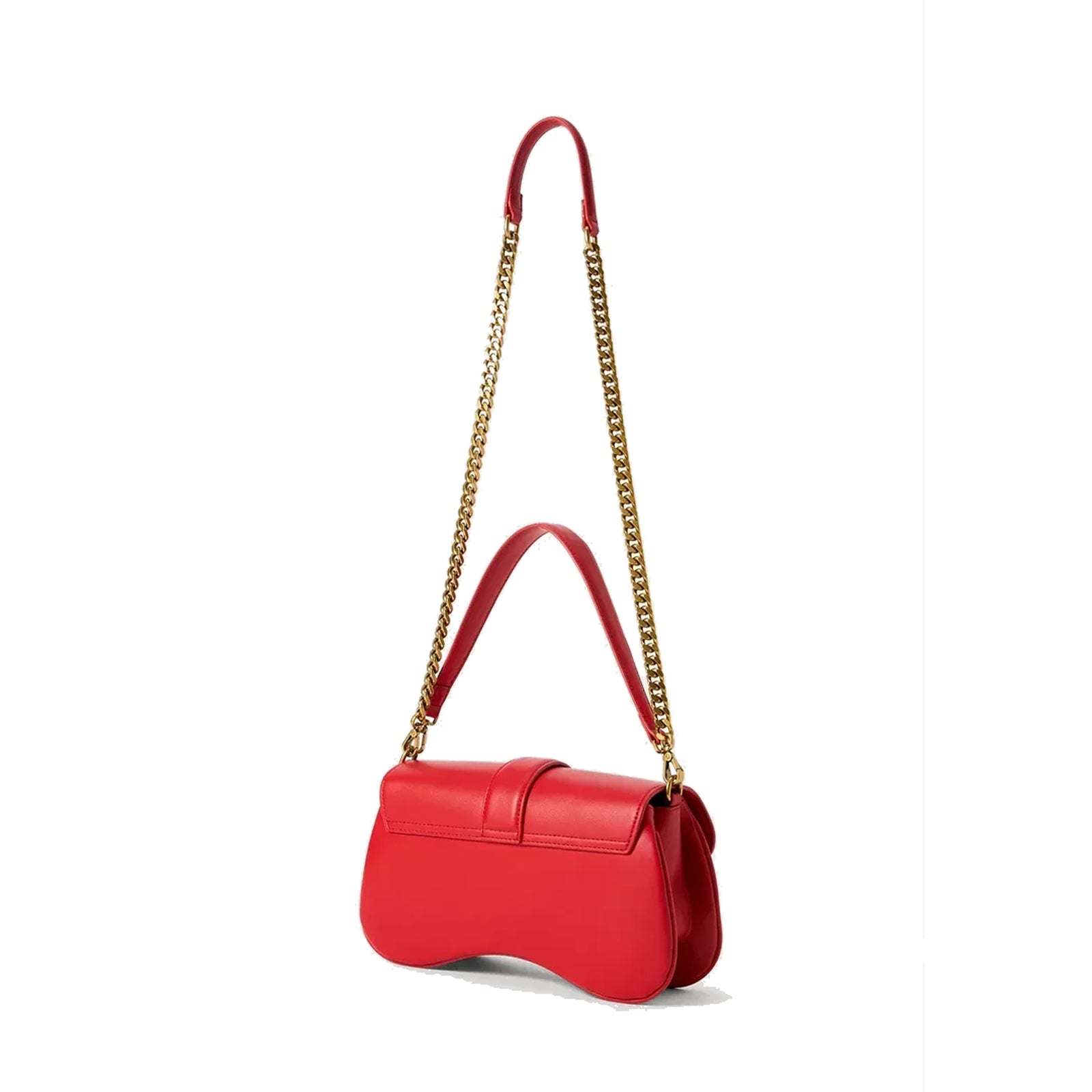 #couleur_rouge
