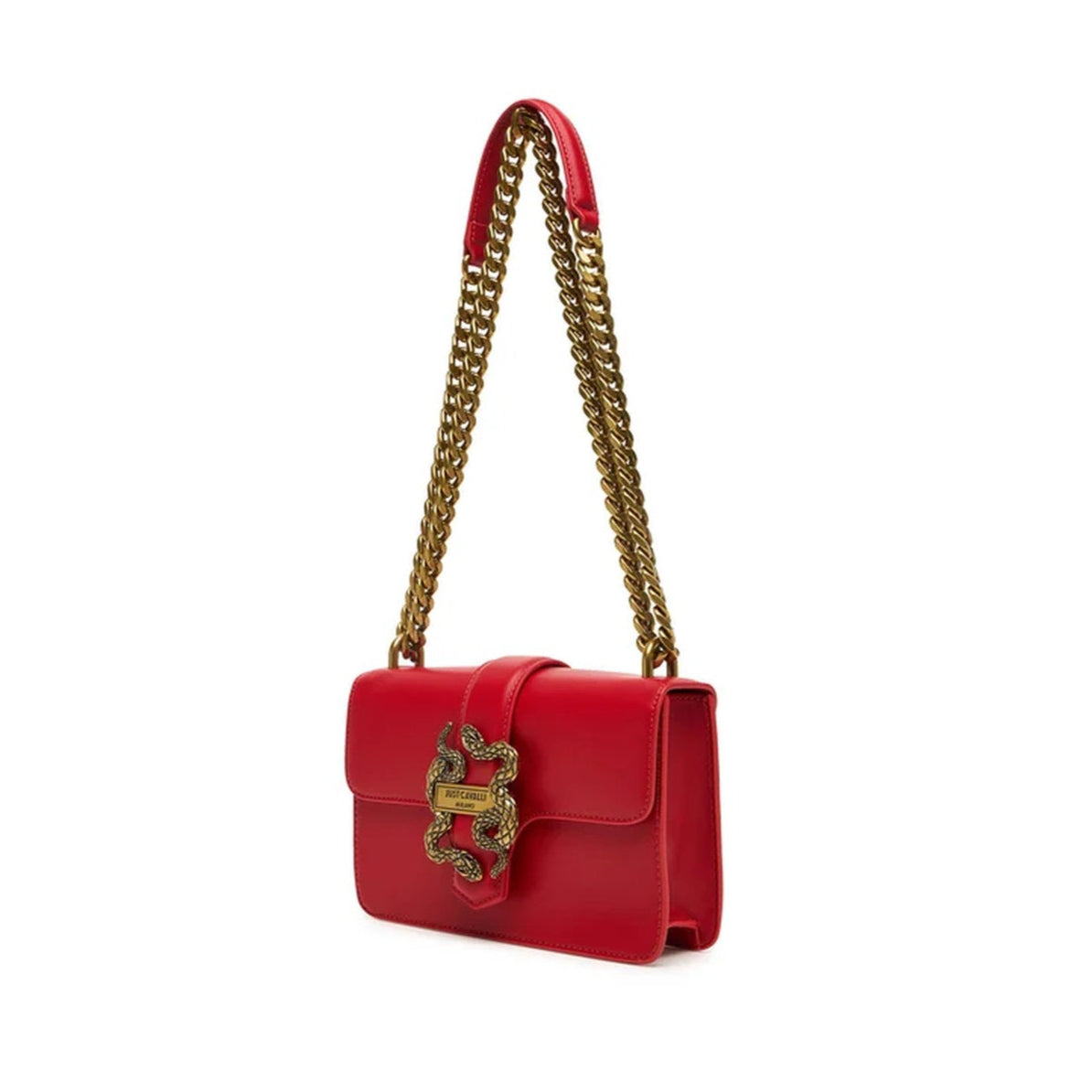 #couleur_rouge
