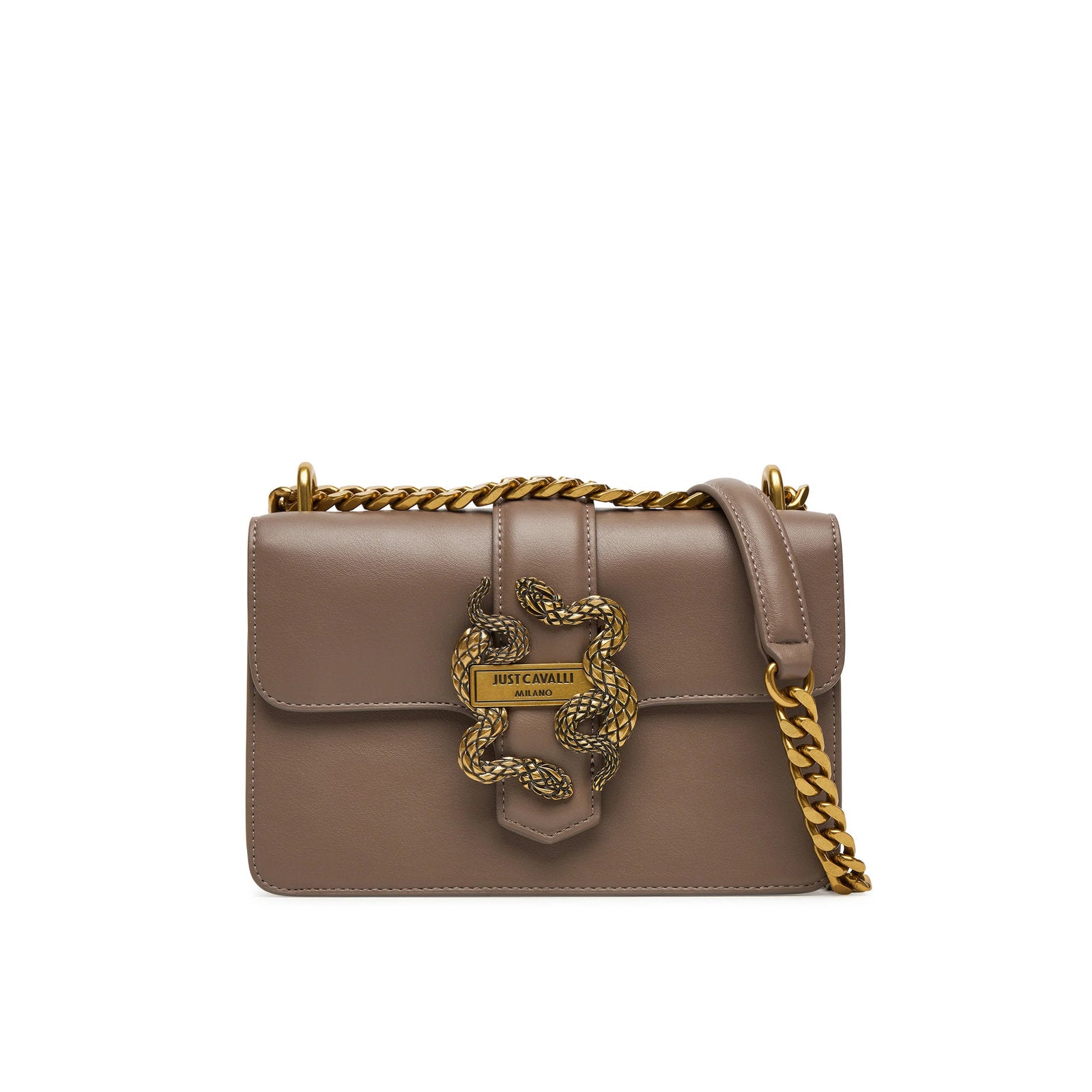 #couleur_taupe