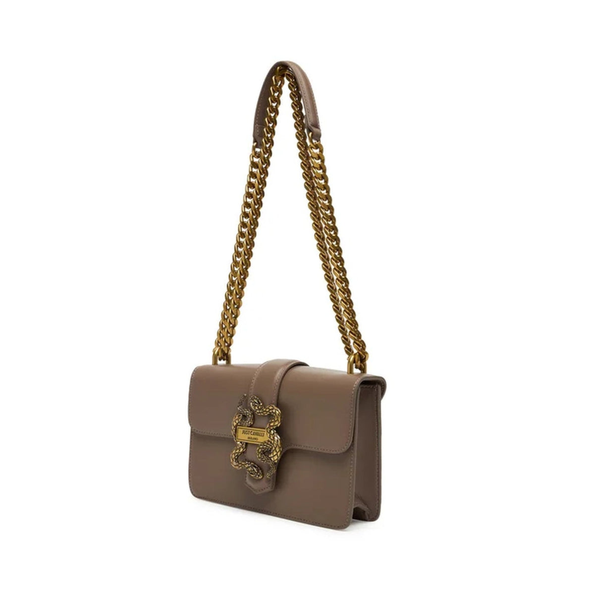 #couleur_taupe