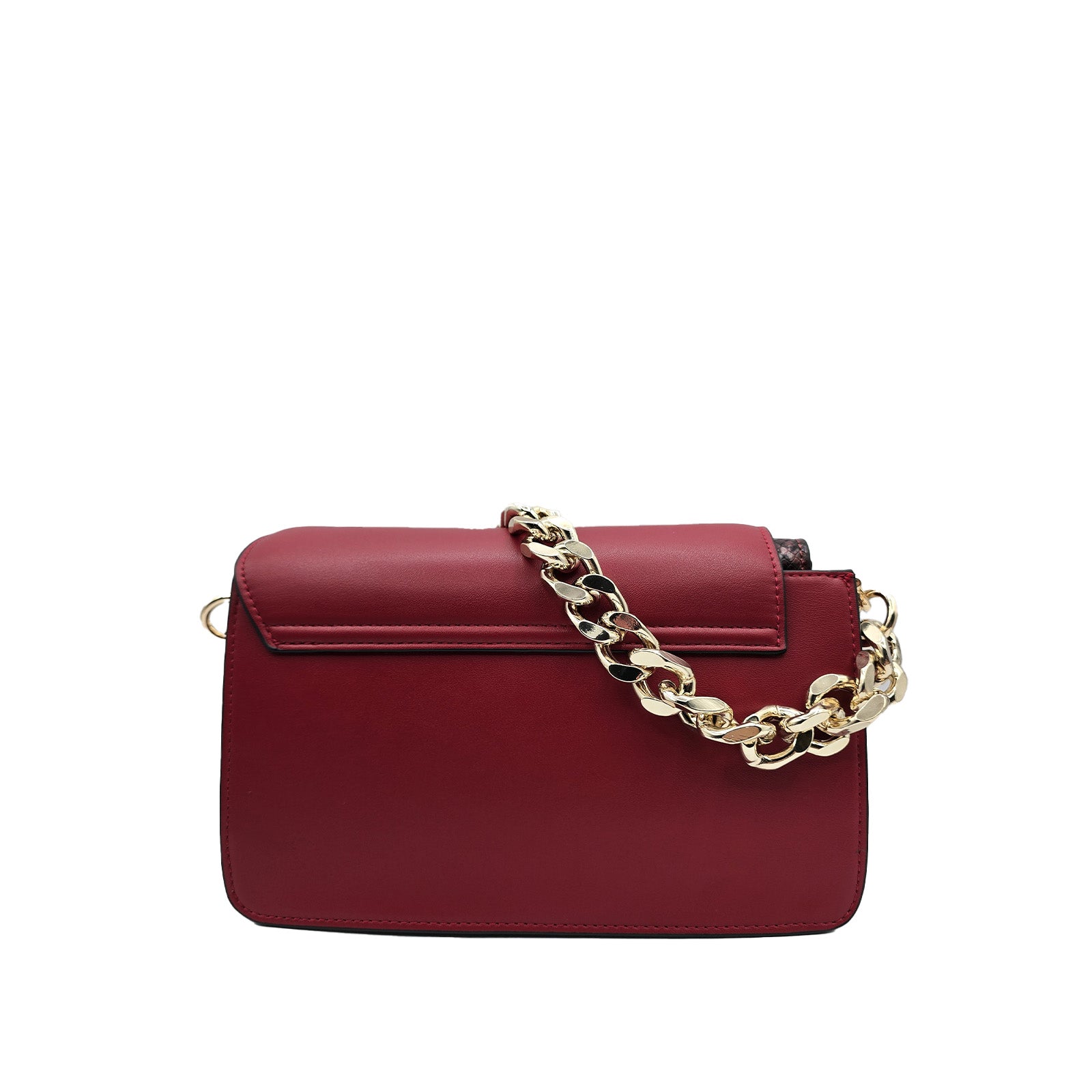 #couleur_rouge