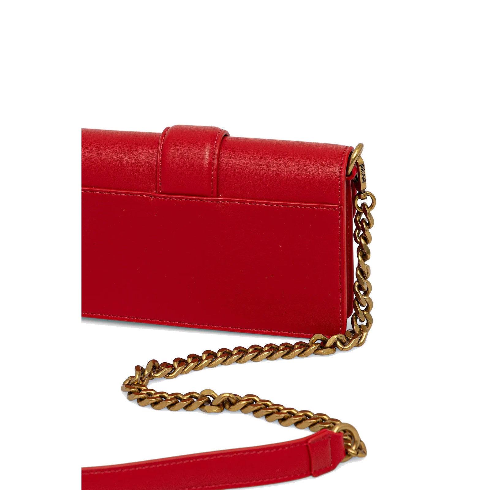 #couleur_rouge