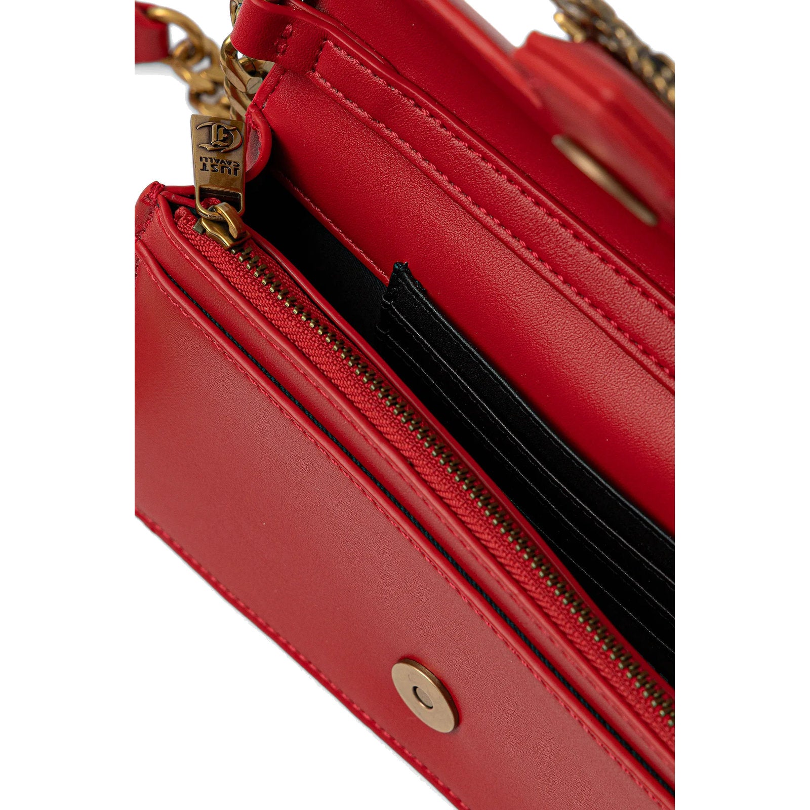 #couleur_rouge