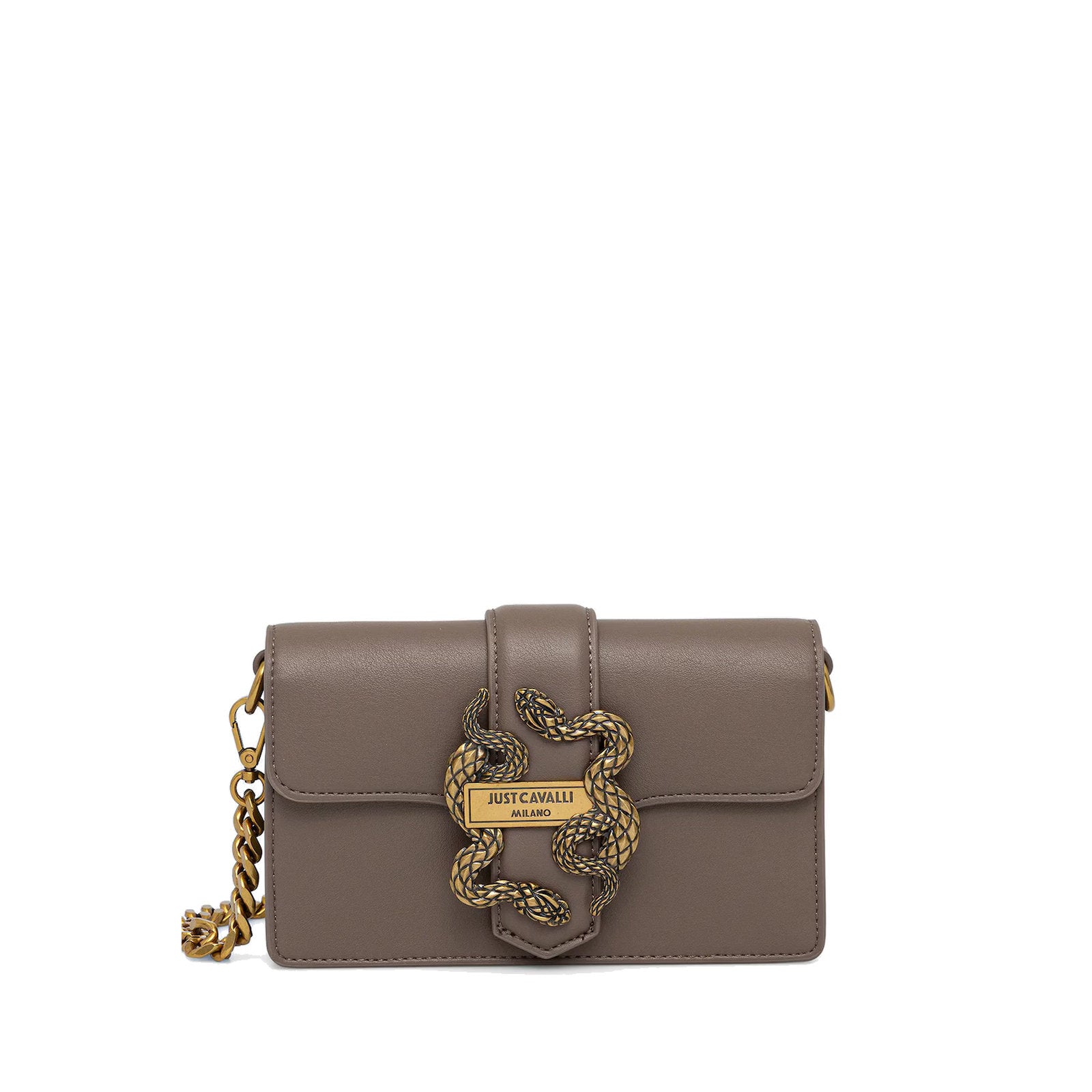 #couleur_taupe
