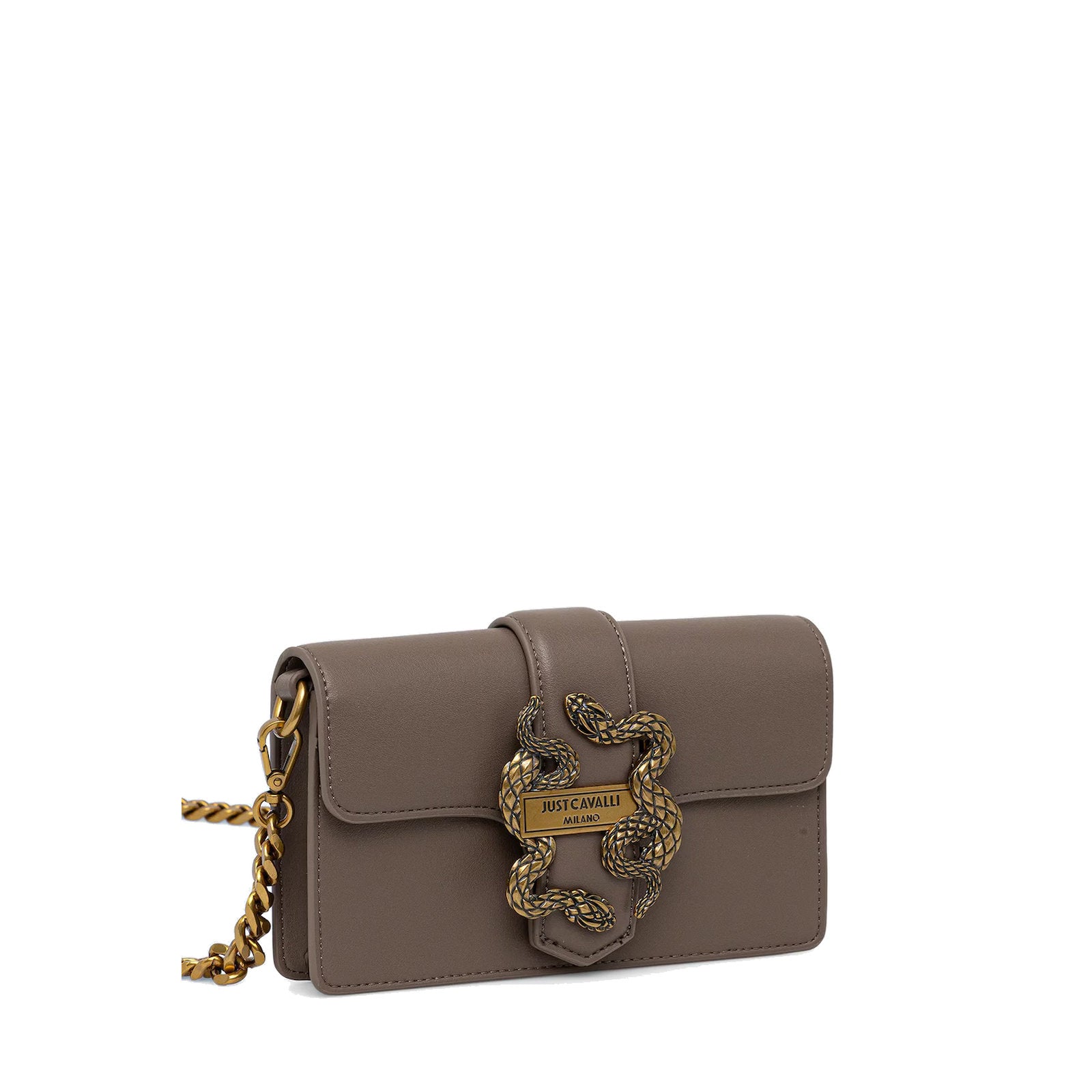 #couleur_taupe