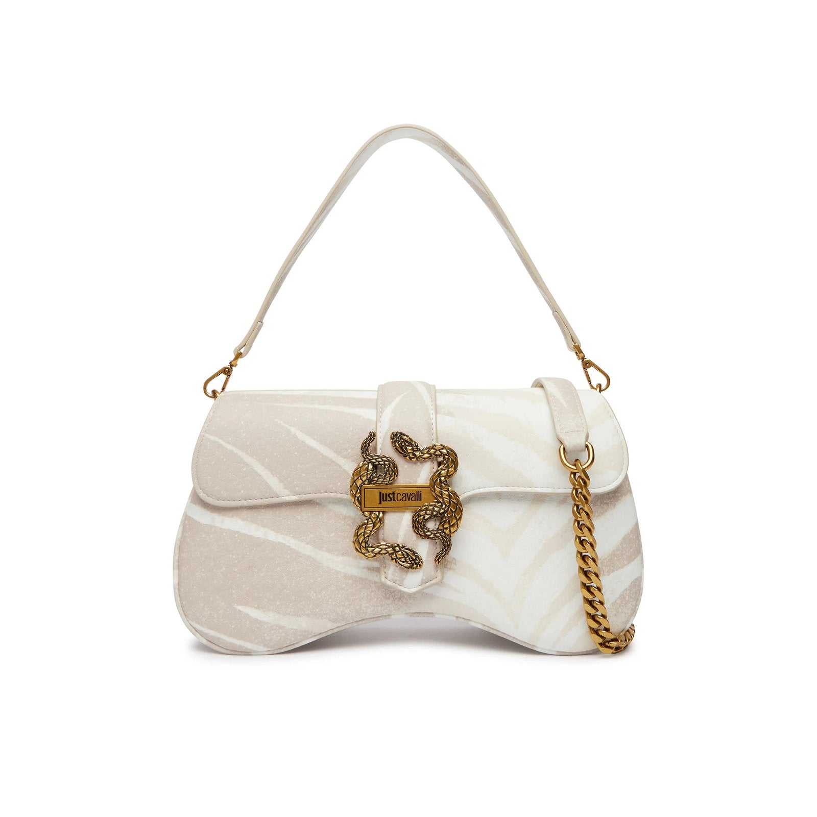 #couleur_beige crème