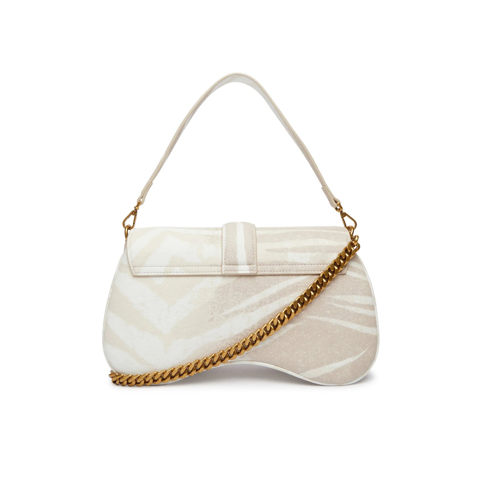 #couleur_beige crème