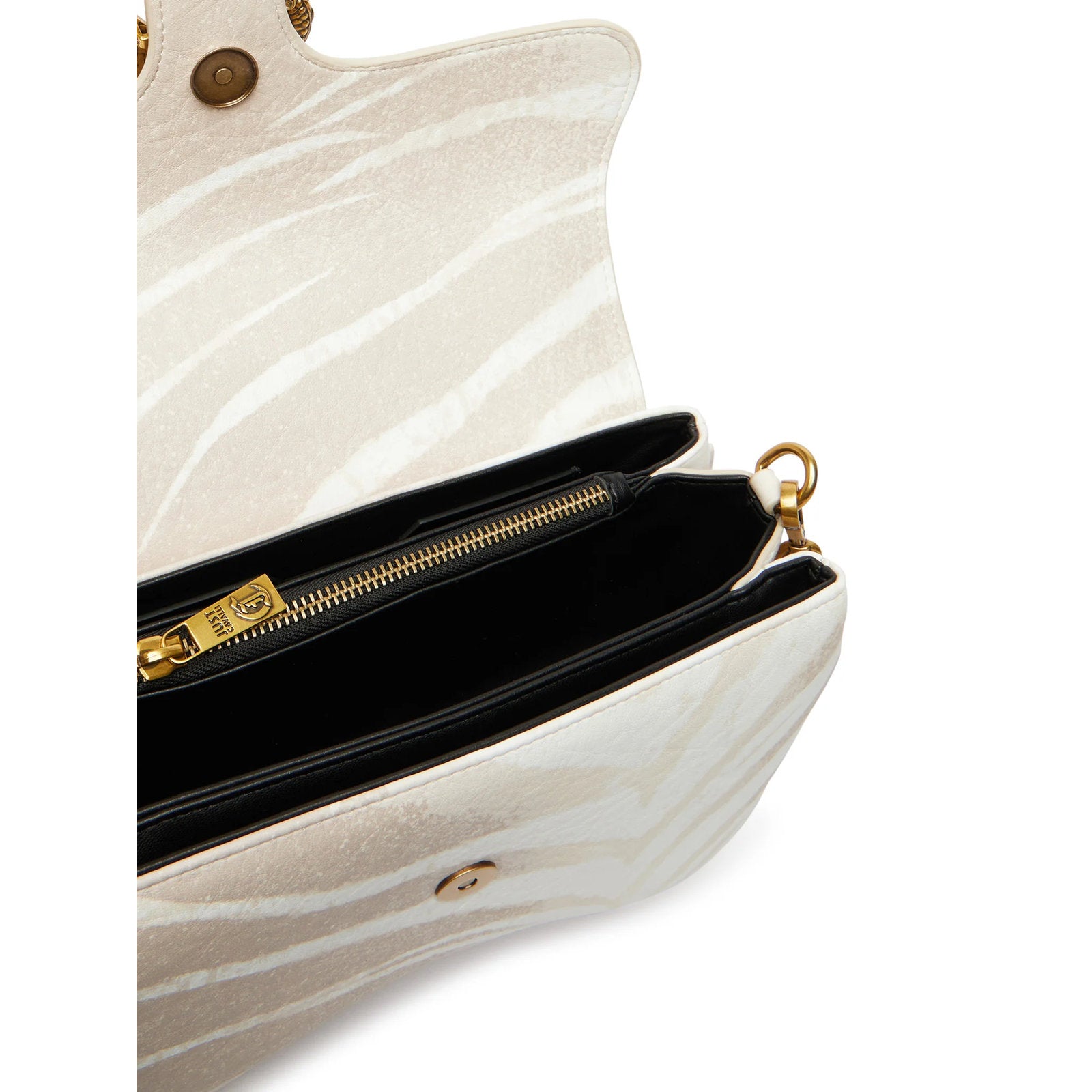 #couleur_beige crème