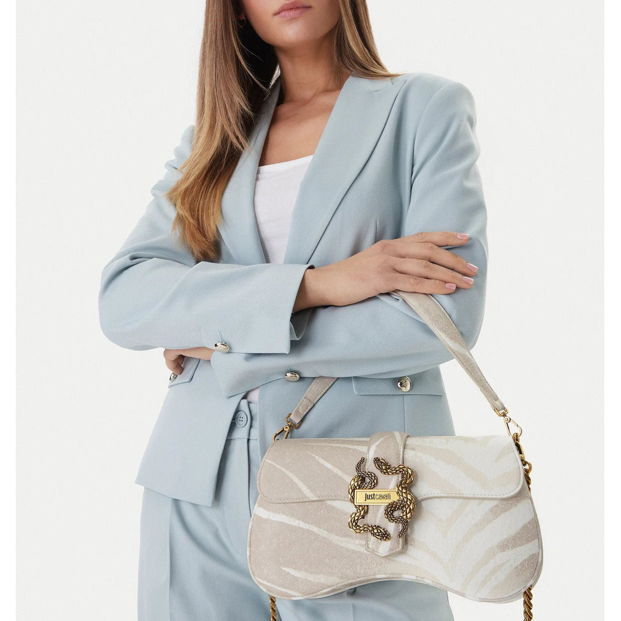 #couleur_beige crème