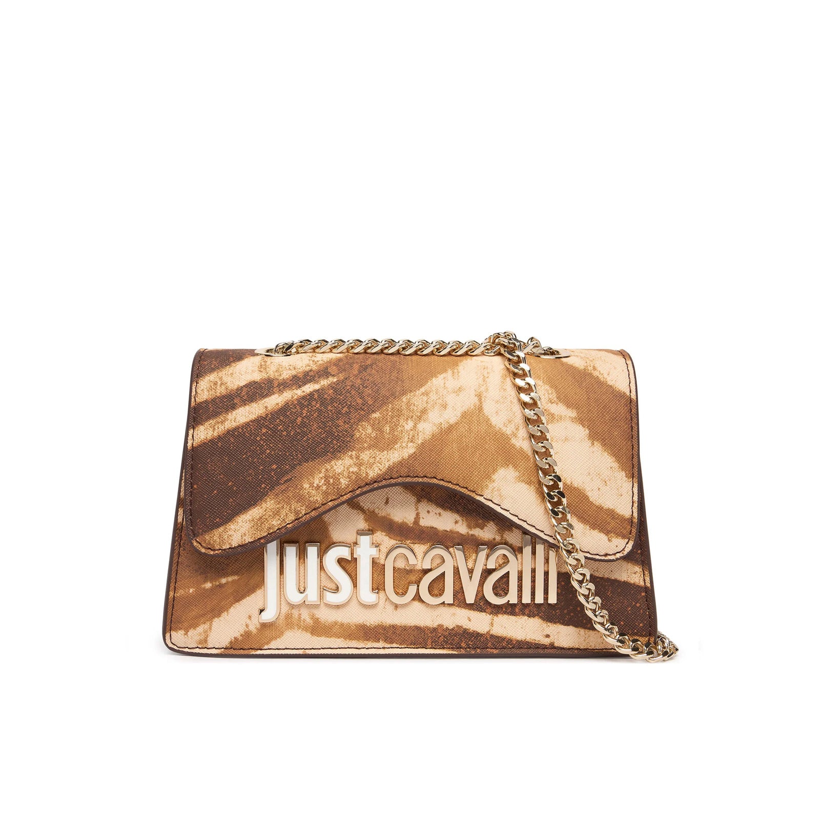 #couleur_natural/cognac