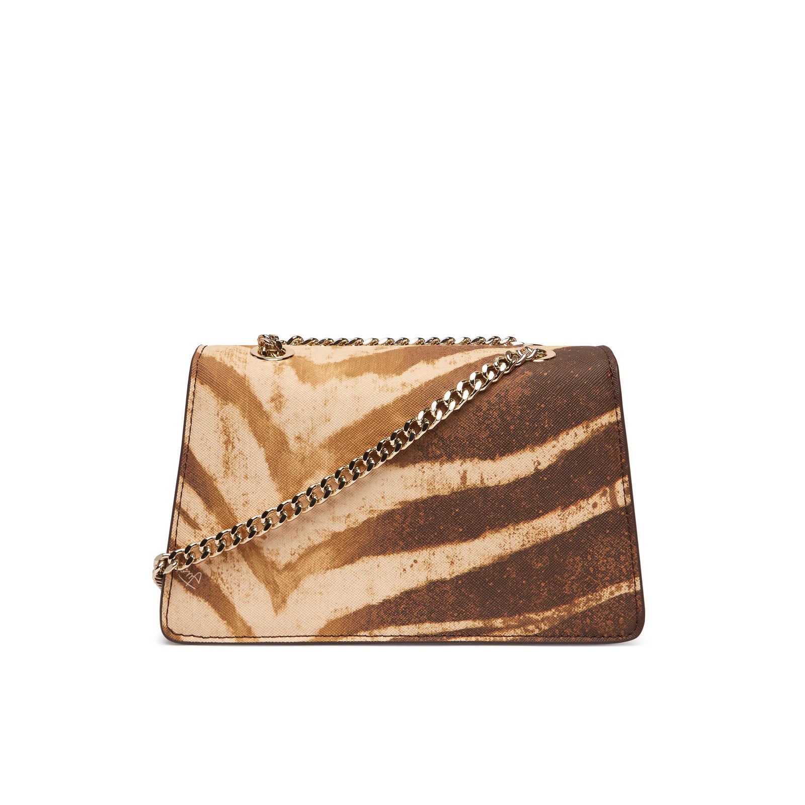 #couleur_natural/cognac