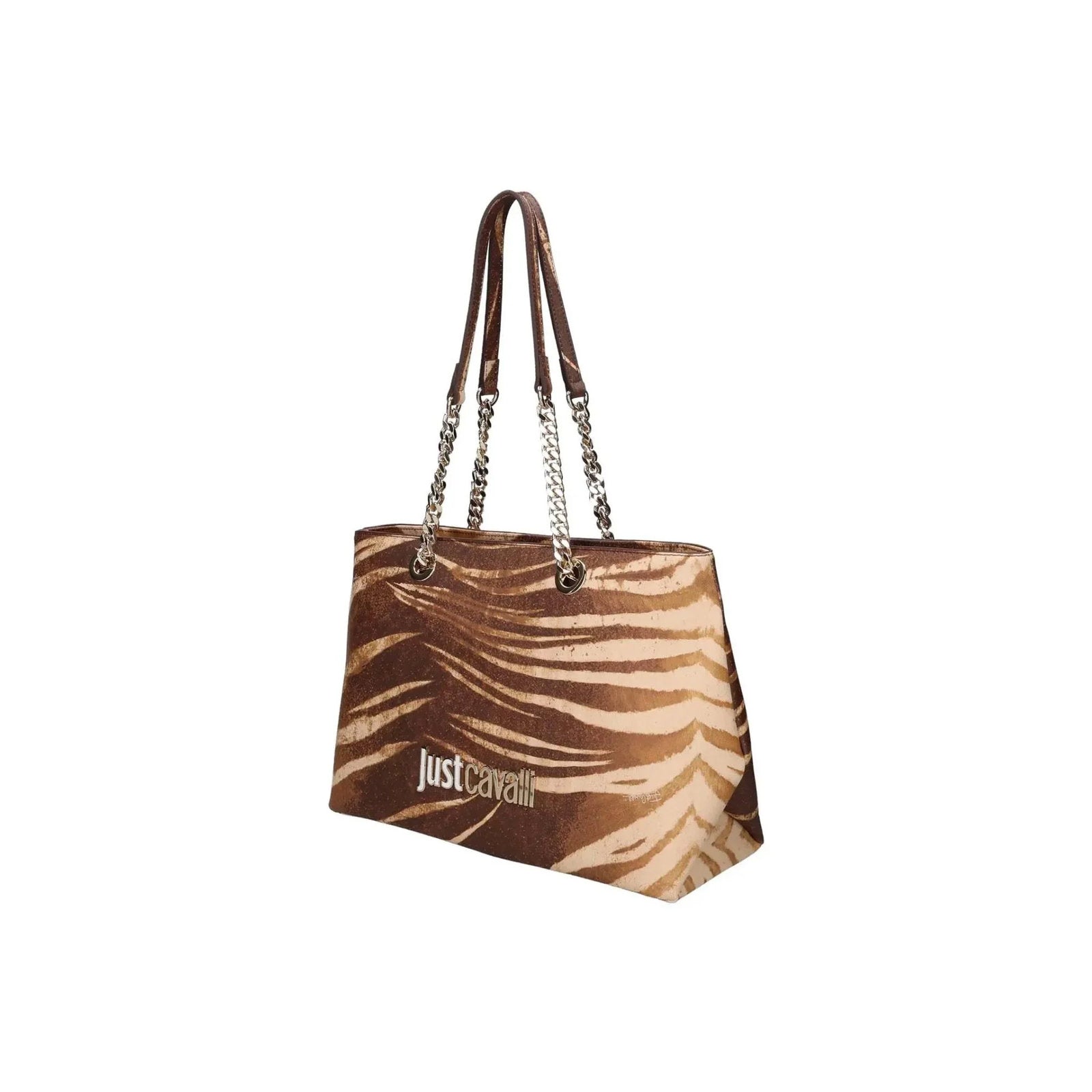 #couleur_natural/cognac