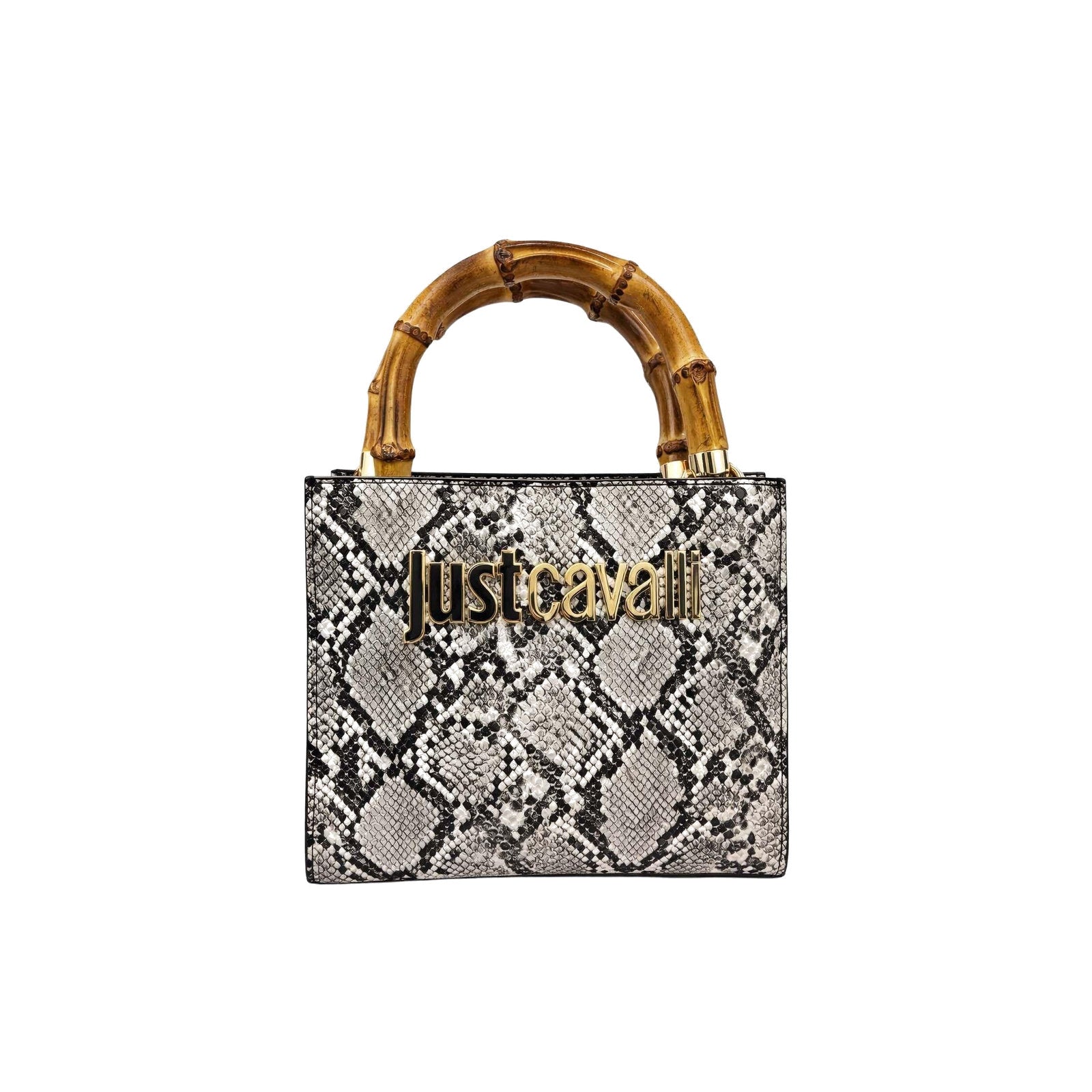 #couleur_blanc/multi