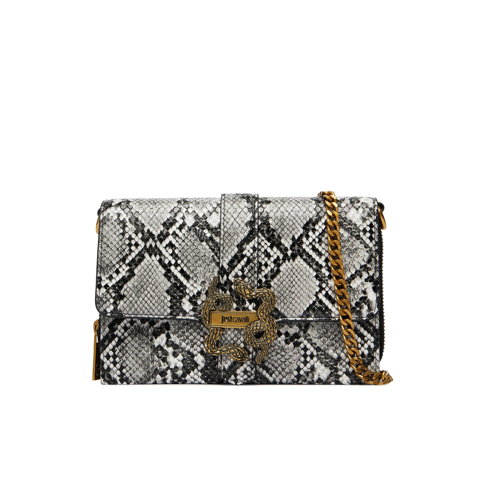 #couleur_blanc/multi