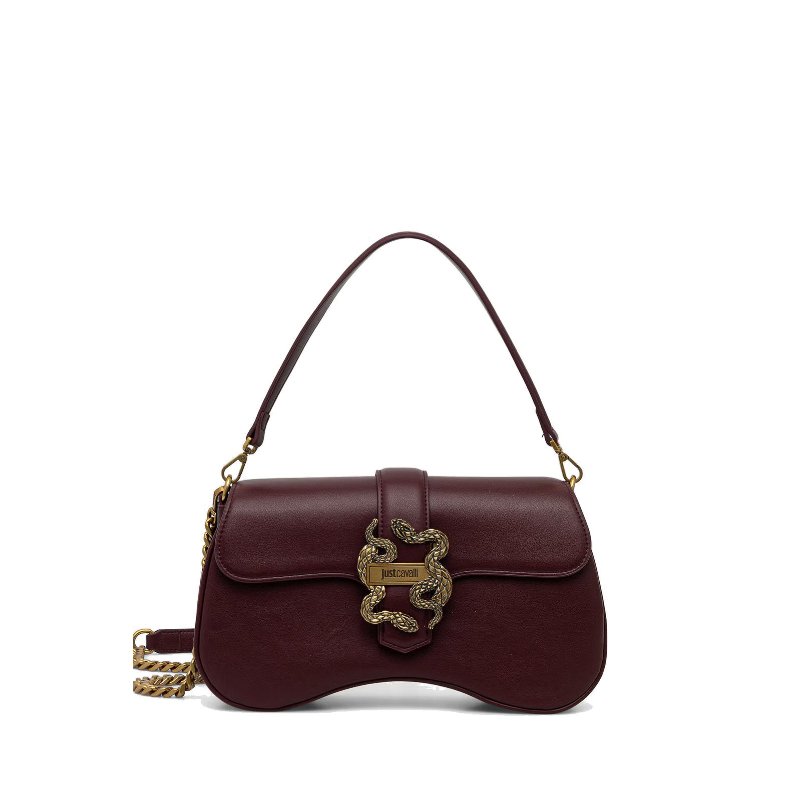 #couleur_bordeaux