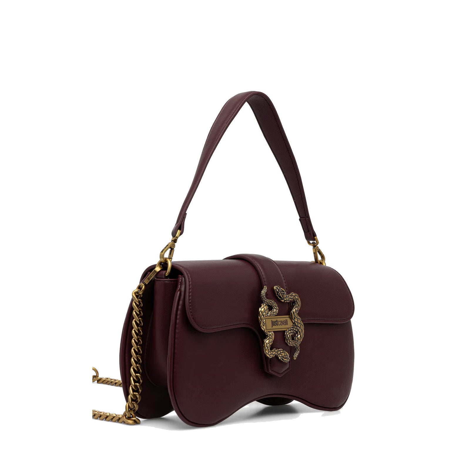 #couleur_bordeaux