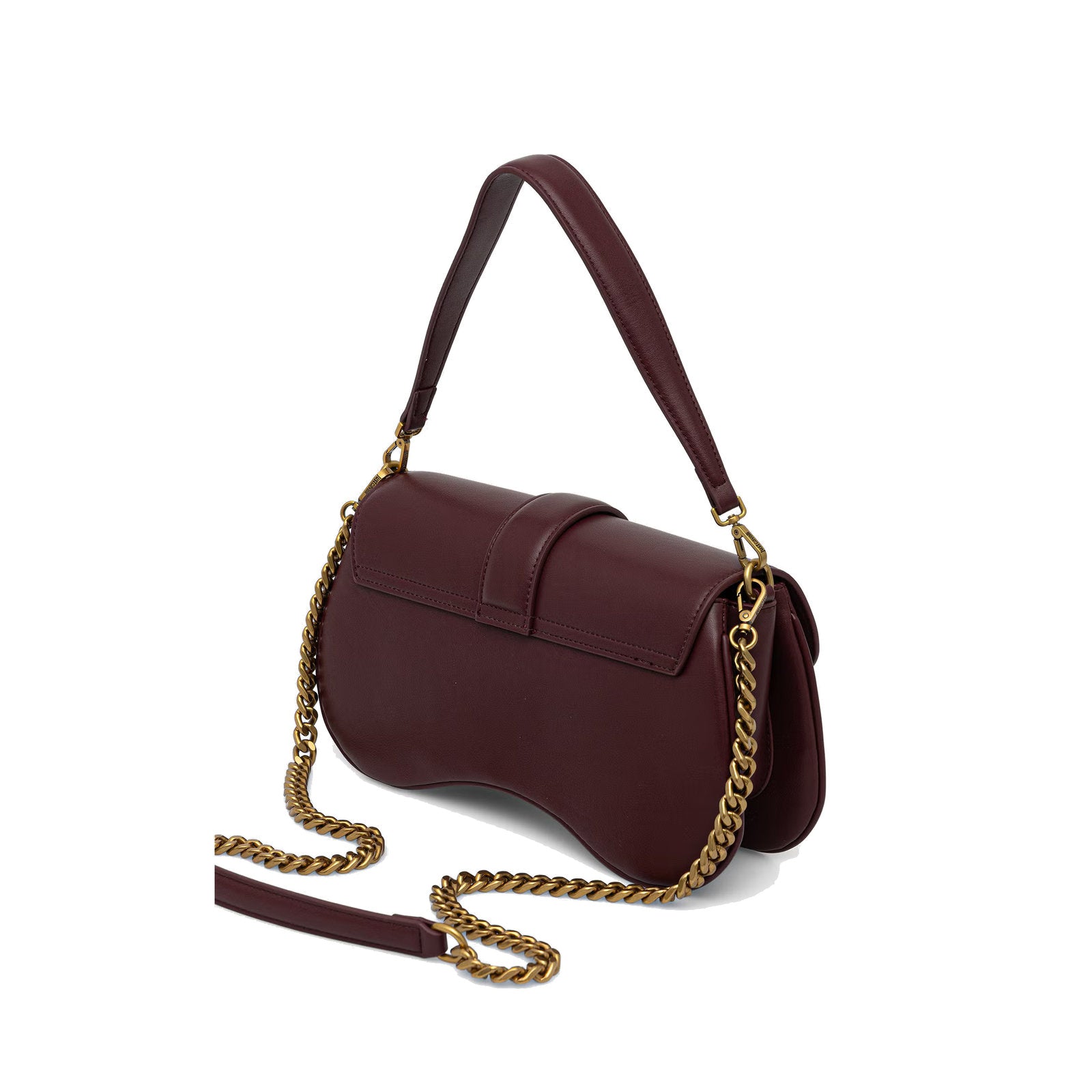 #couleur_bordeaux