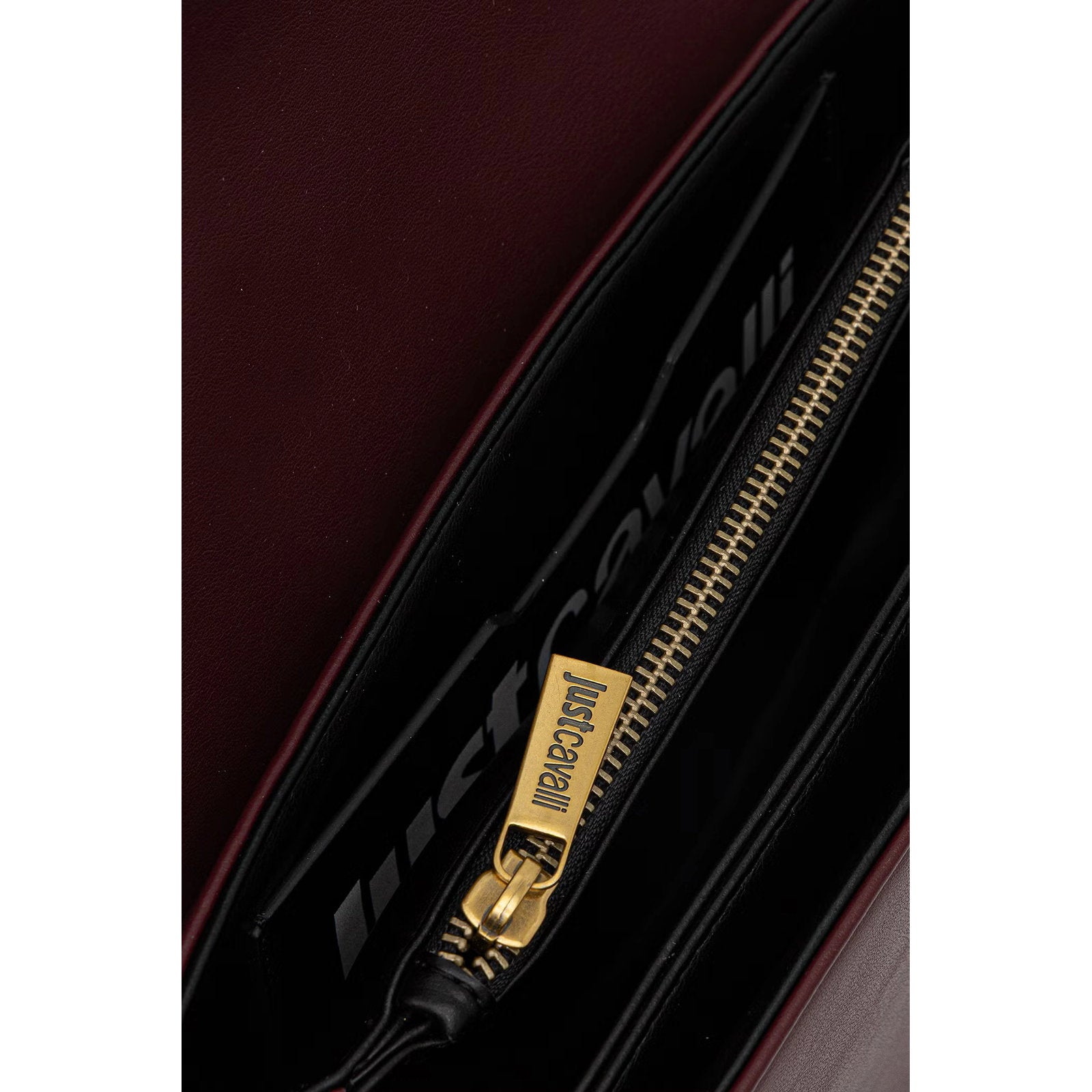 #couleur_bordeaux