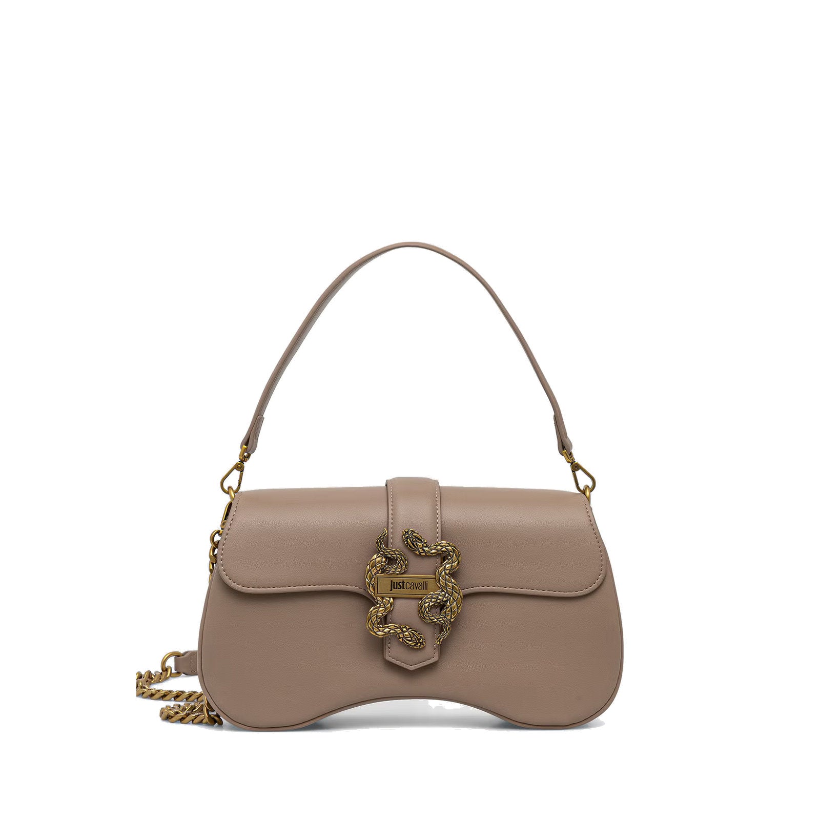 #couleur_taupe