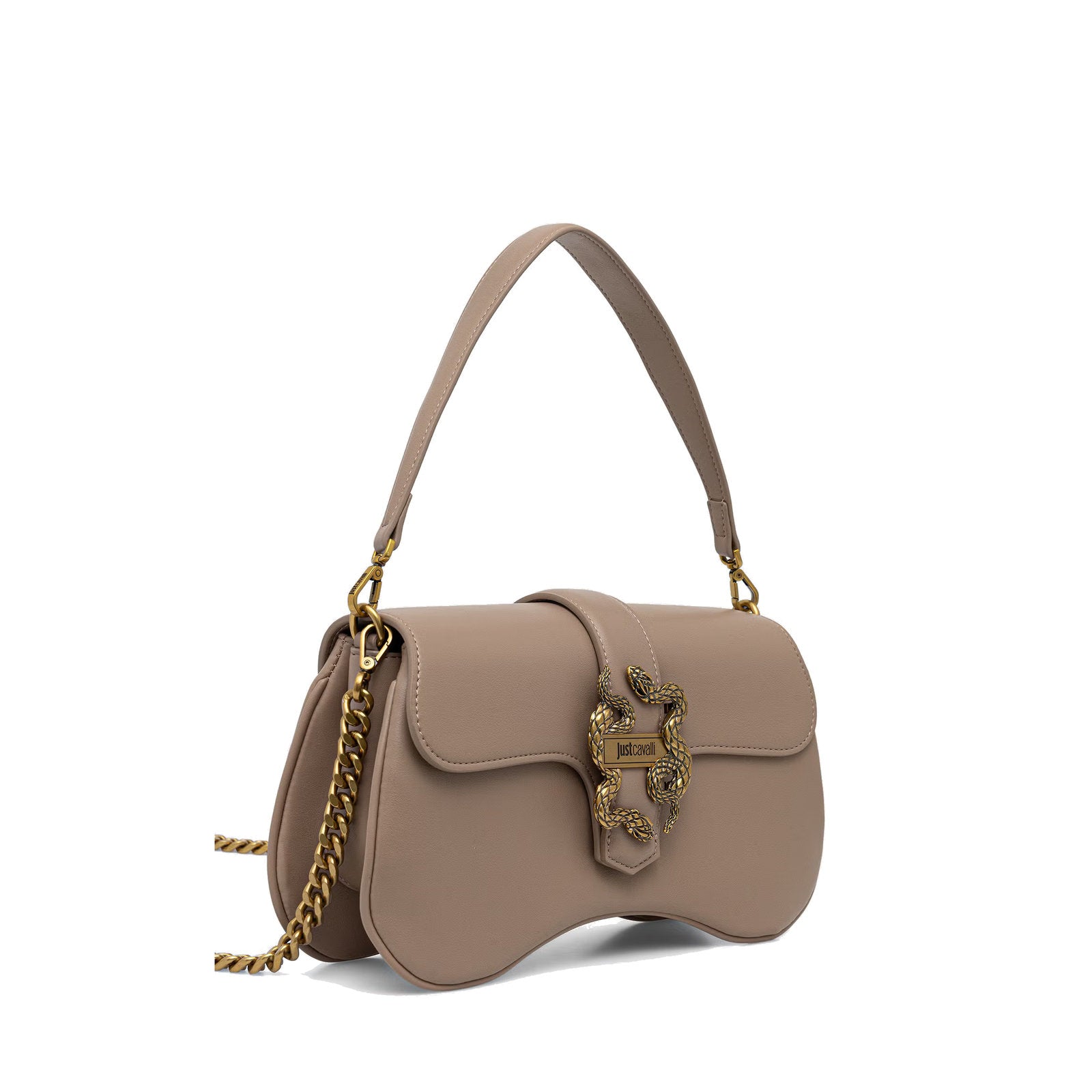 #couleur_taupe
