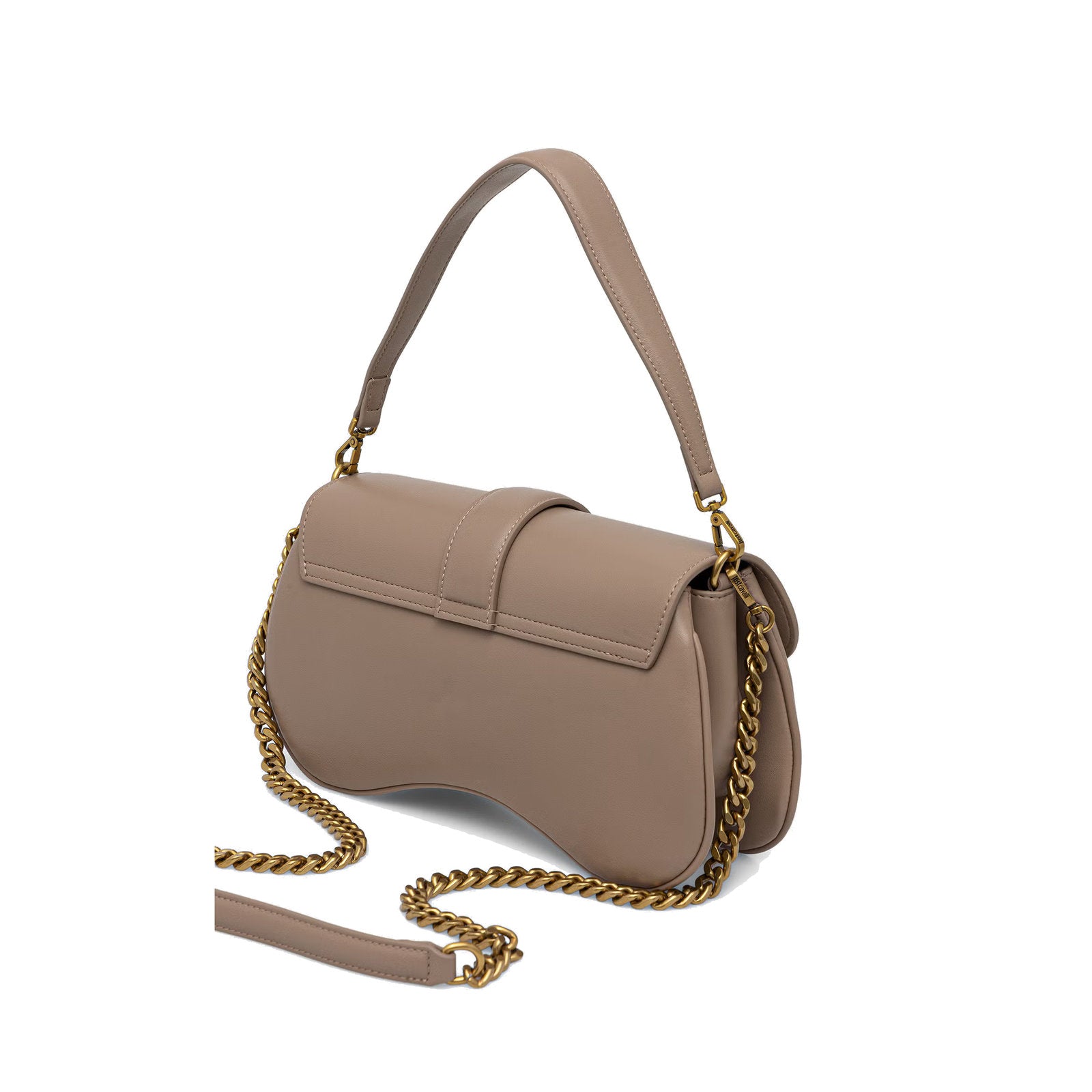 #couleur_taupe