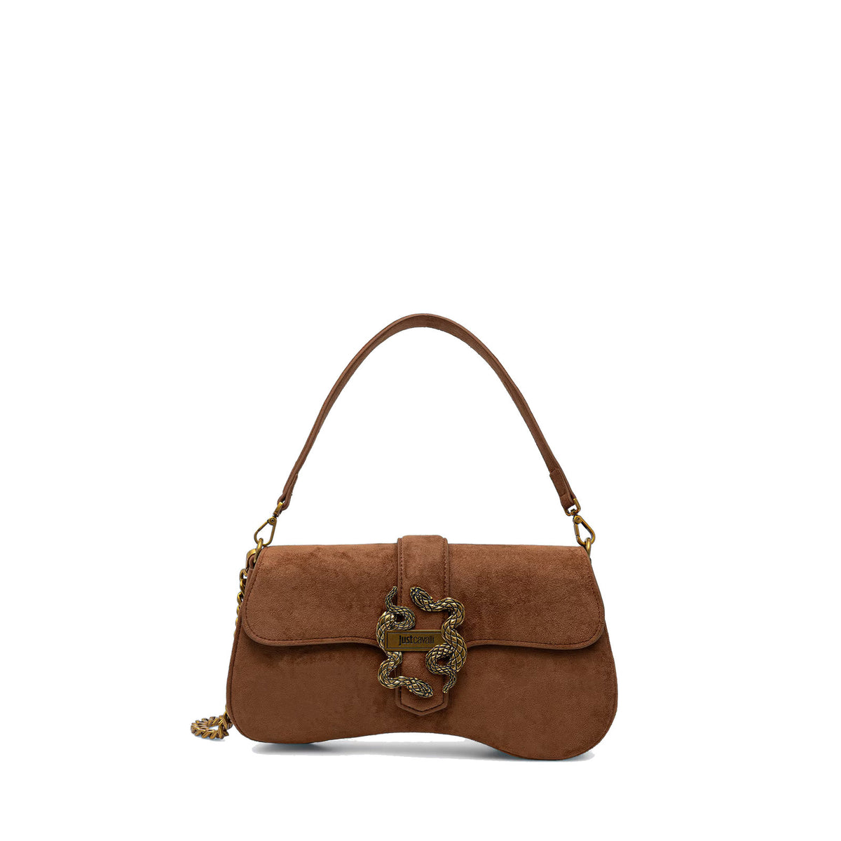#couleur_camel