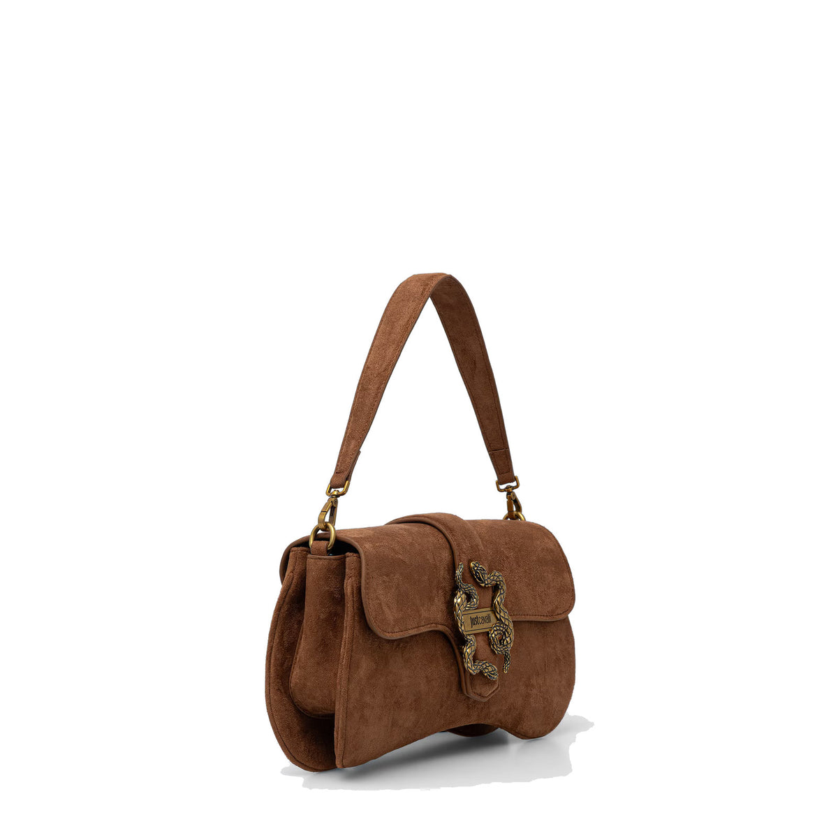 #couleur_camel