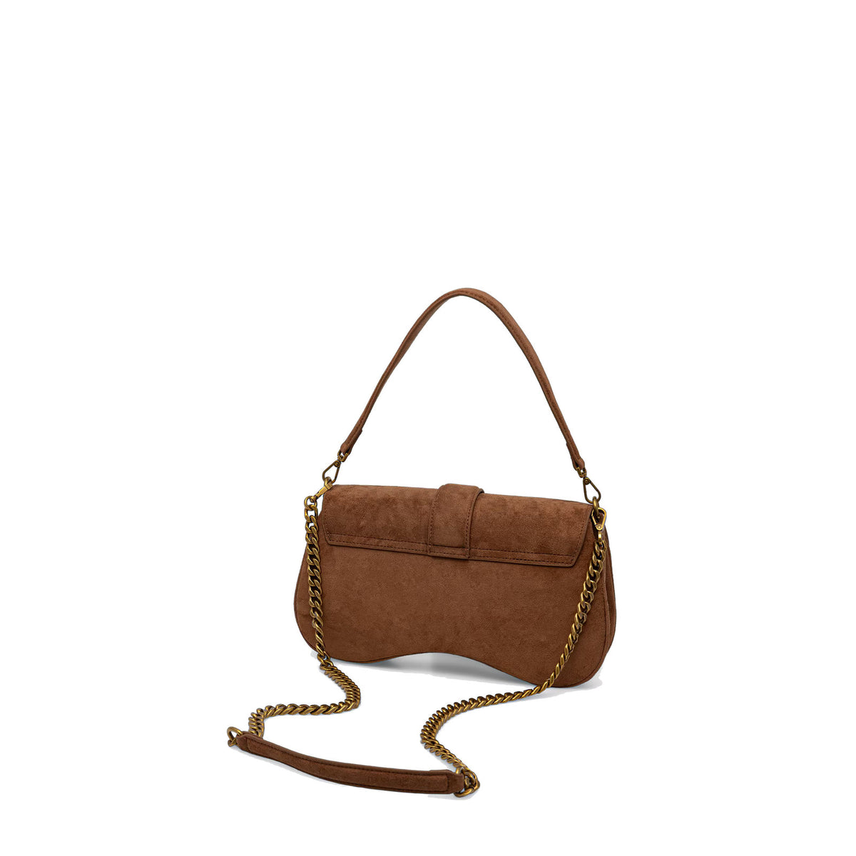 #couleur_camel