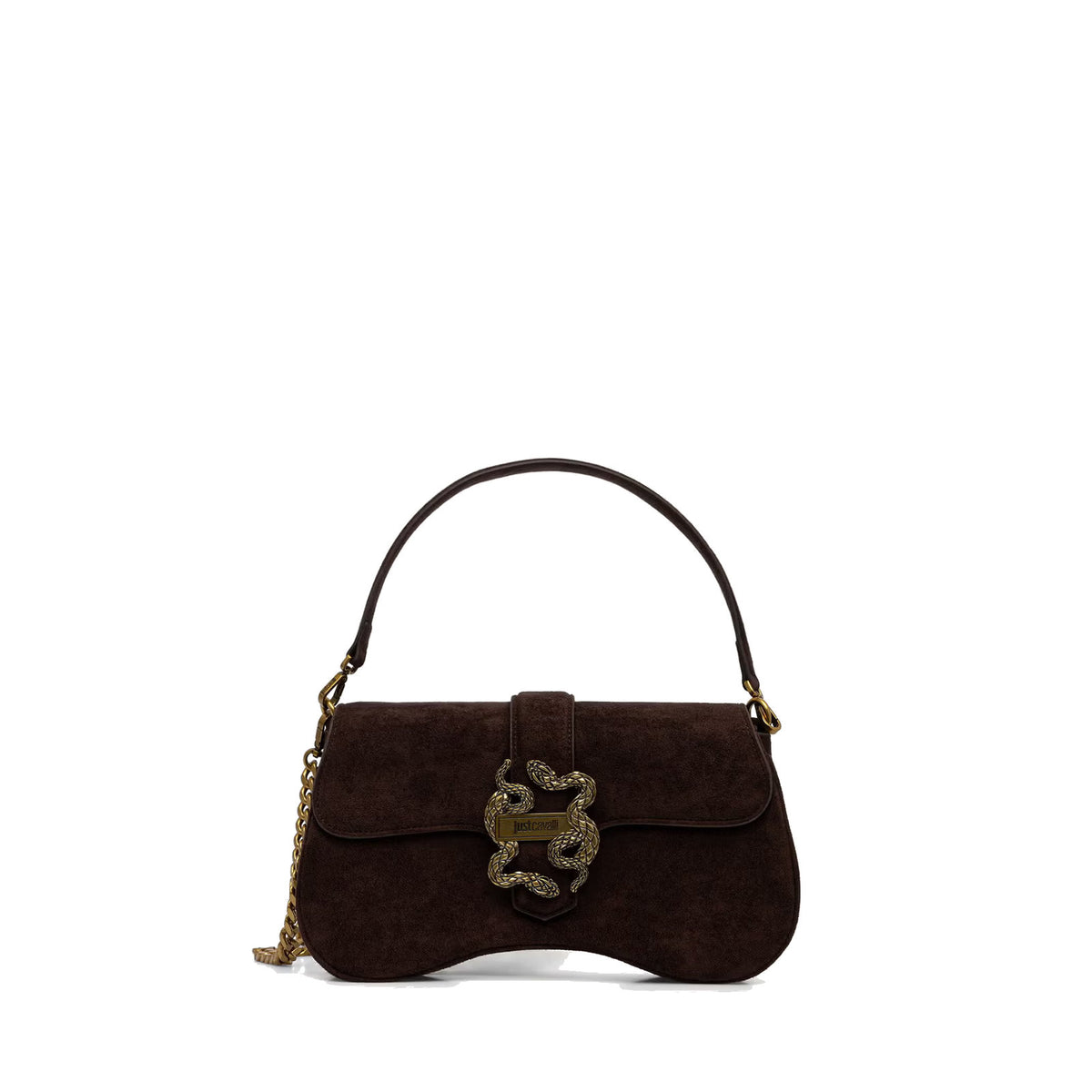#couleur_marron foncé