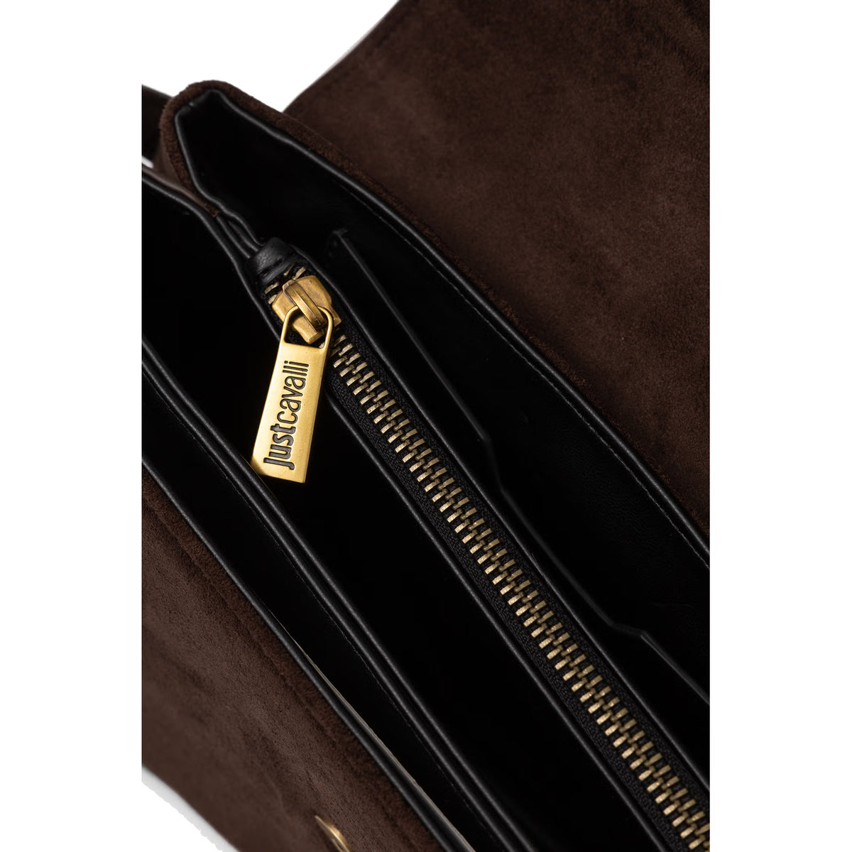 #couleur_marron foncé