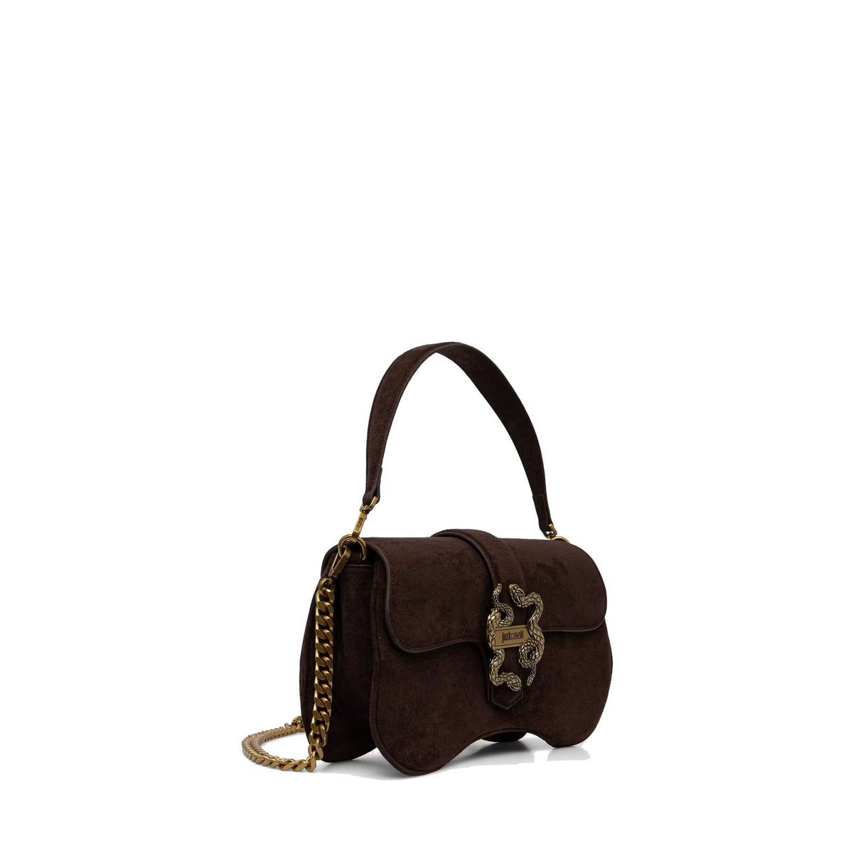 #couleur_marron foncé