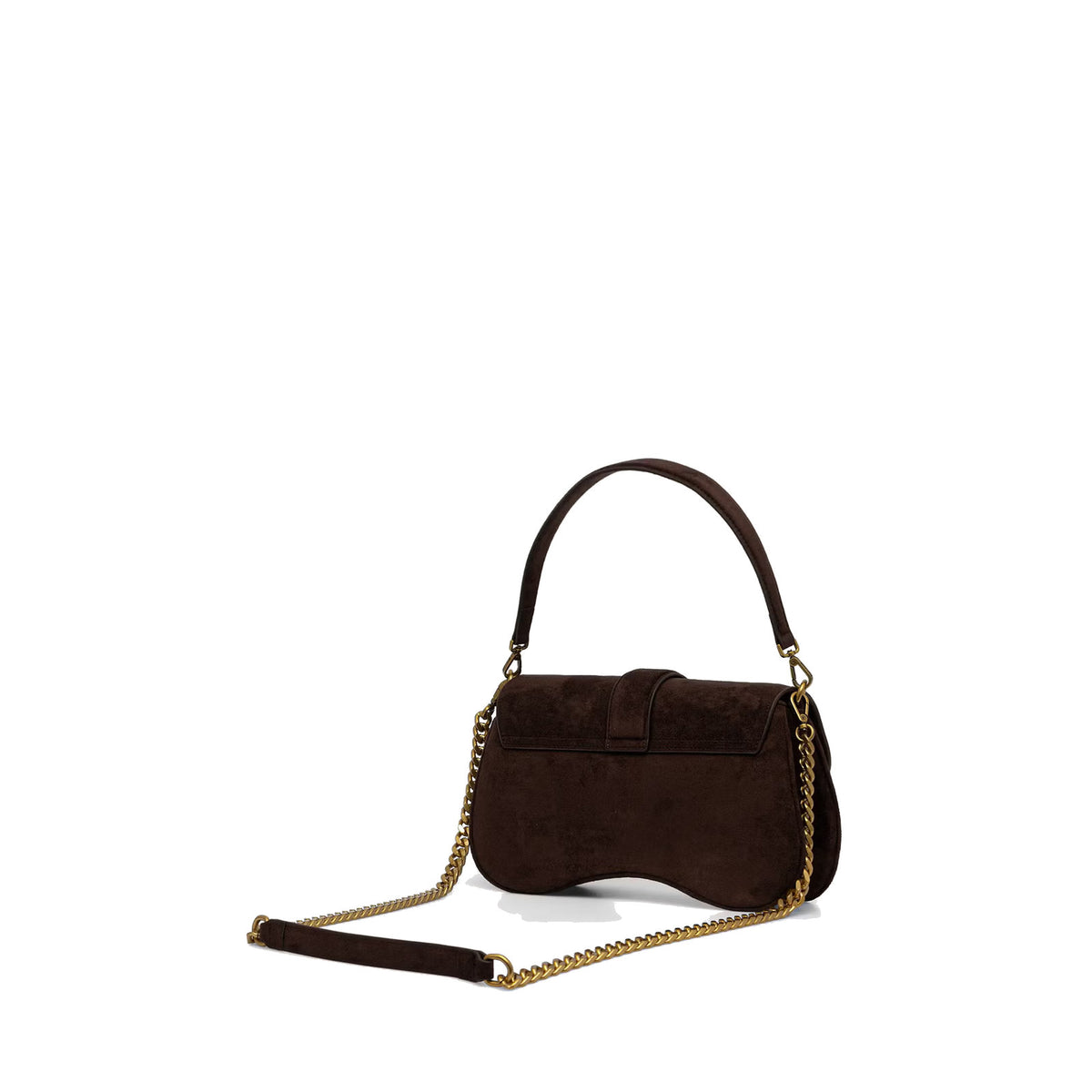 #couleur_marron foncé