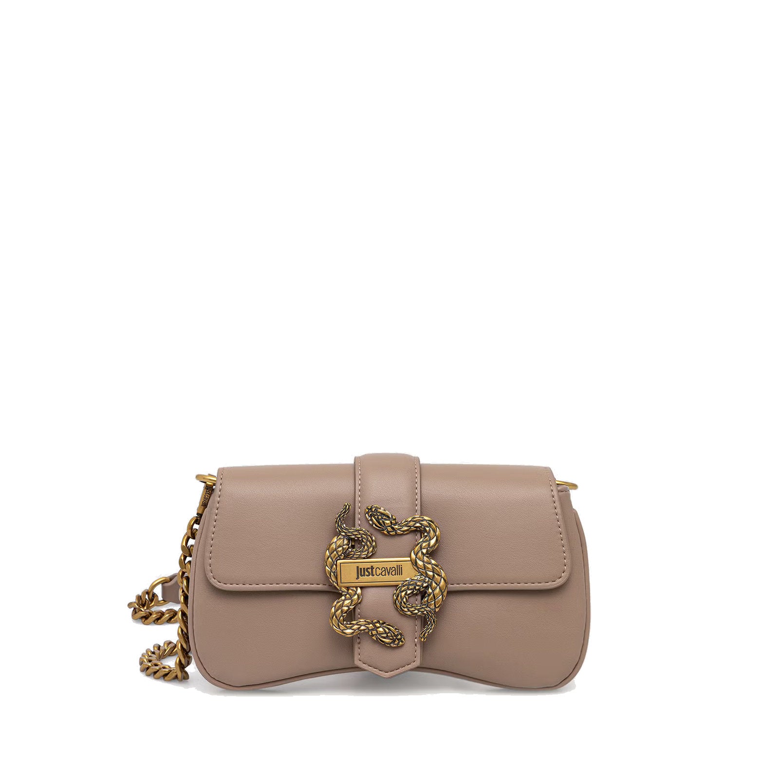 #couleur_taupe