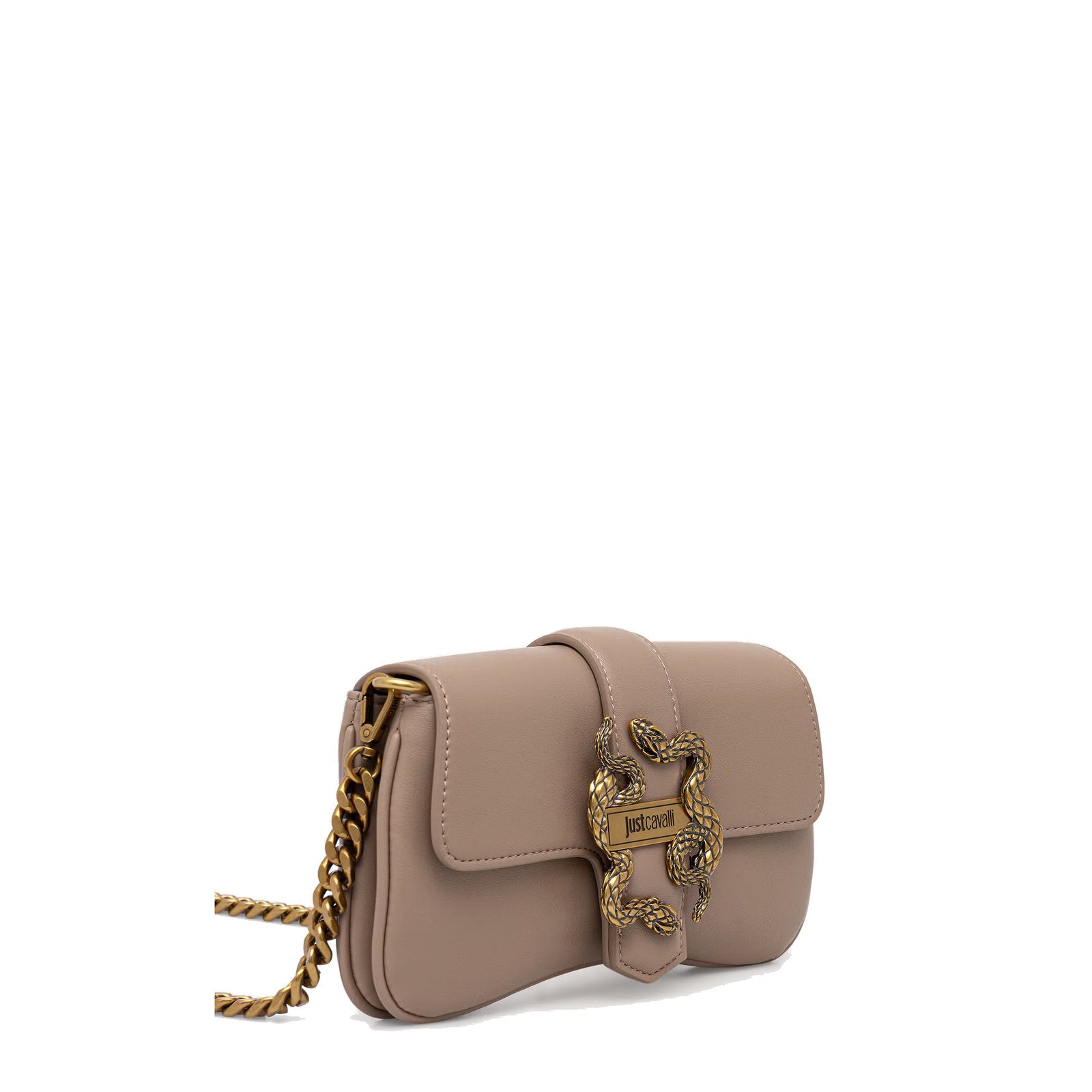 #couleur_taupe