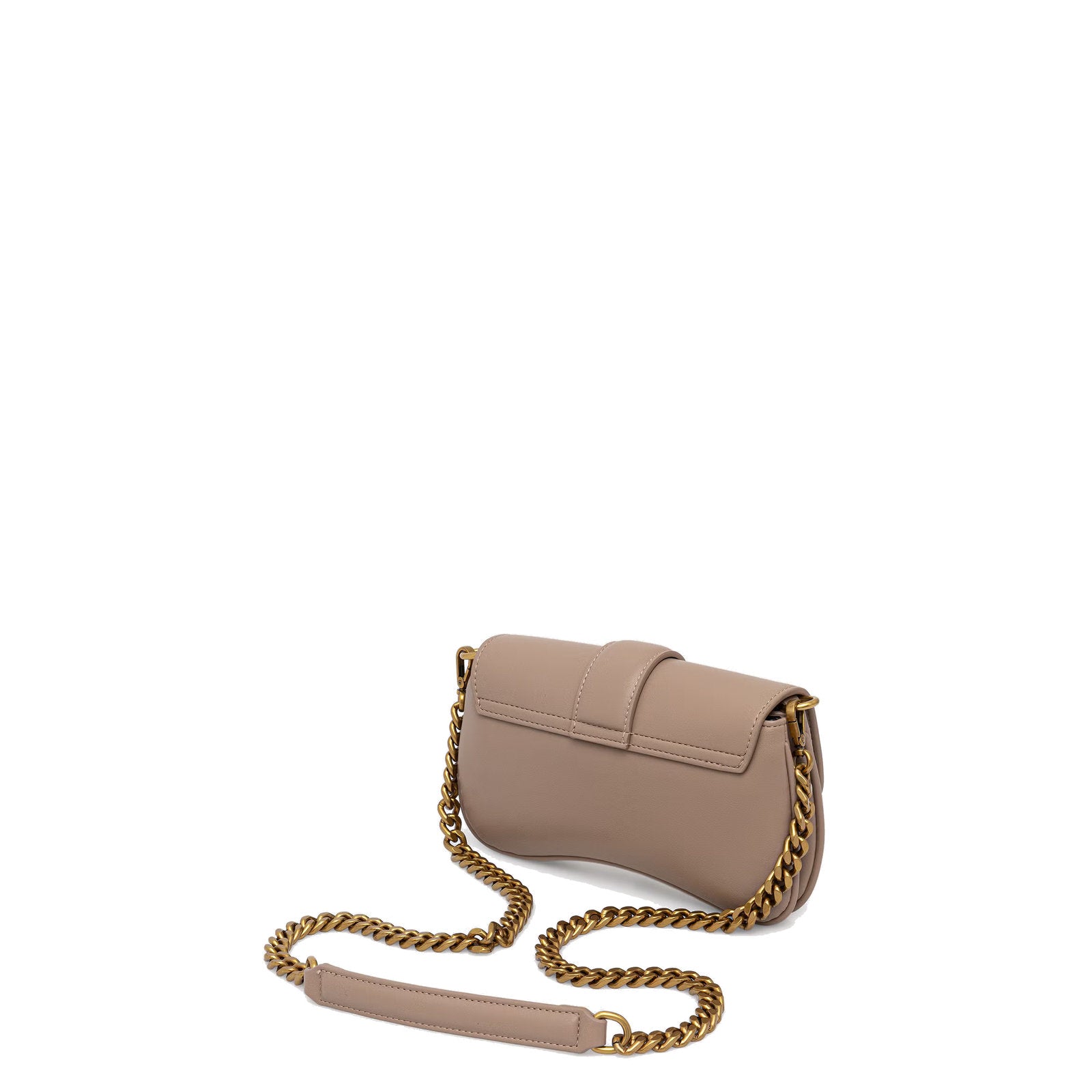 #couleur_taupe